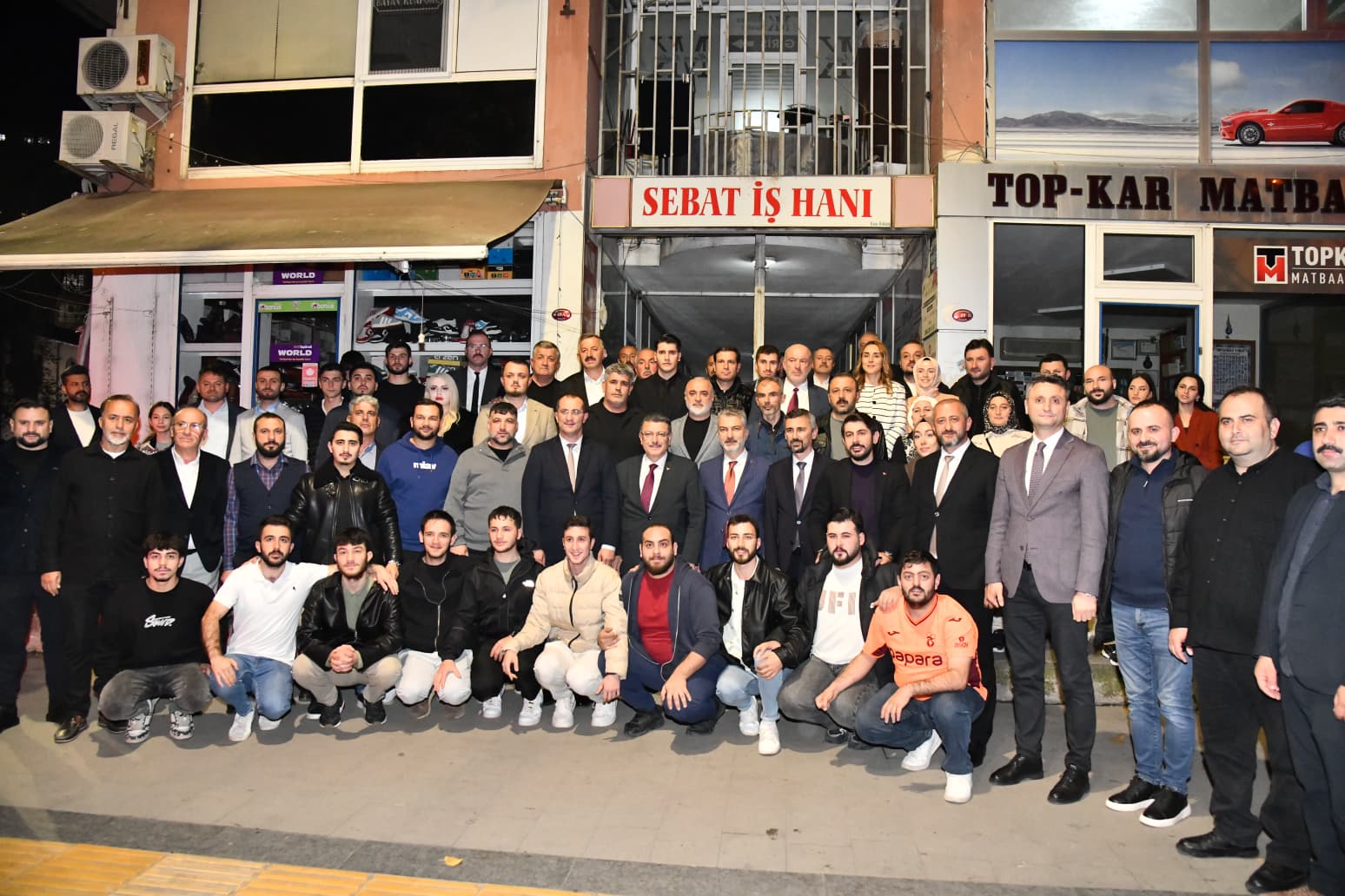 Whatsapp Image 2025 11 25 At 20.28.49