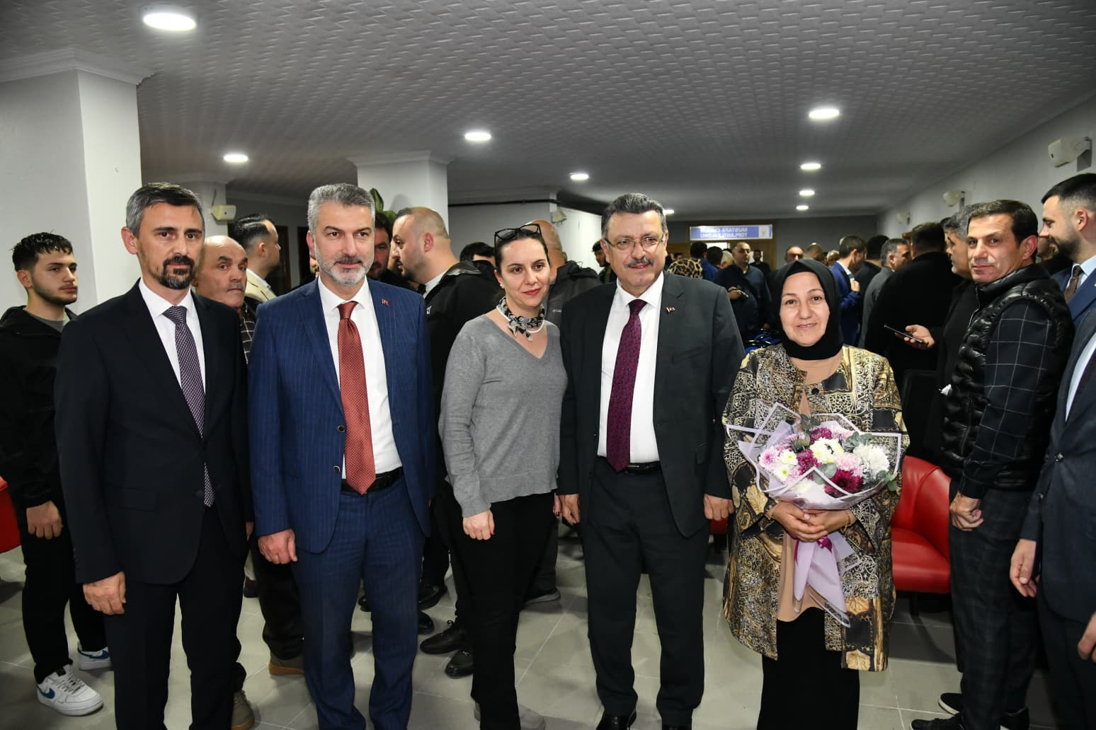 Whatsapp Image 2025 11 25 At 20.28.50 (1)