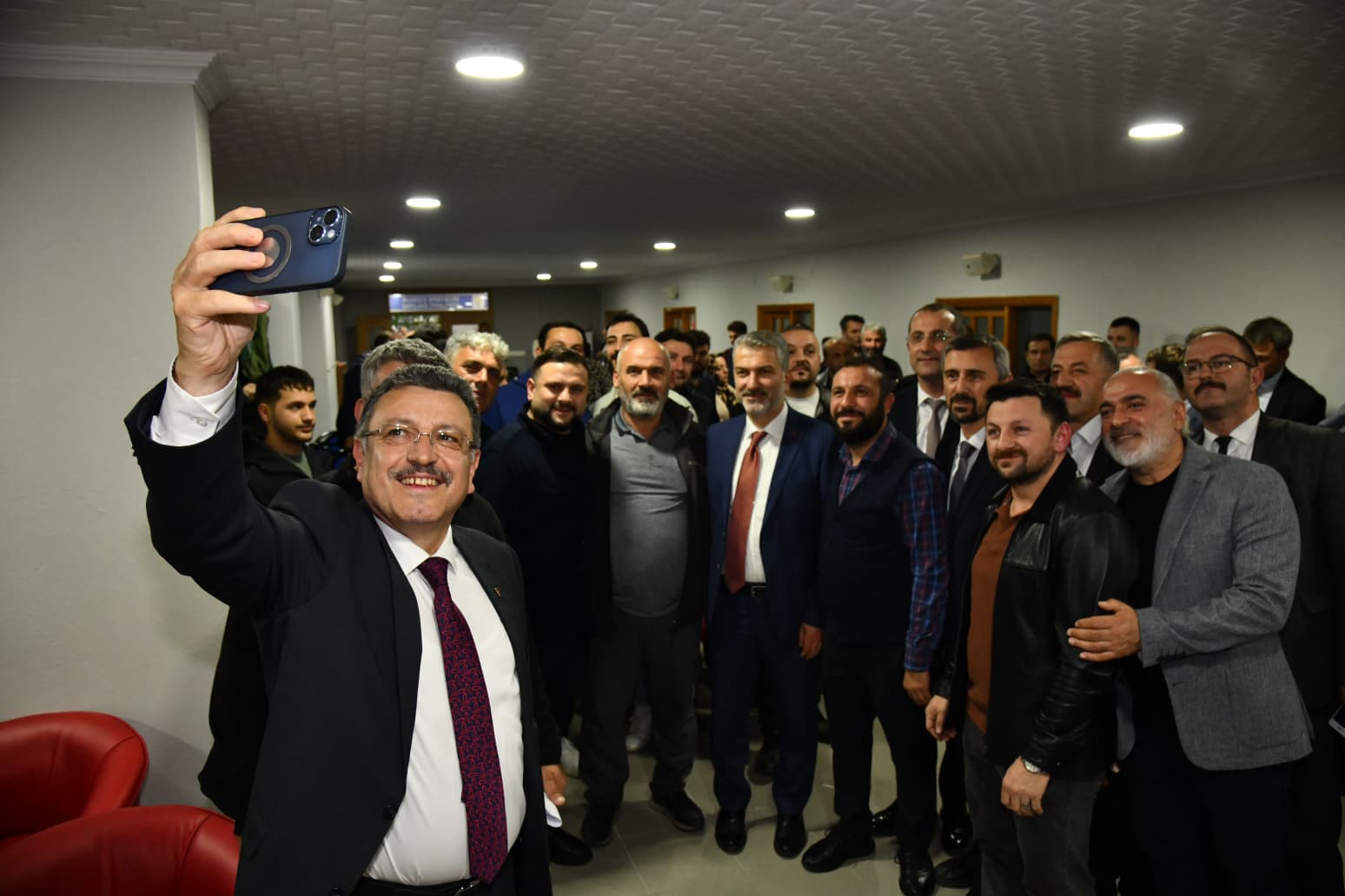 Whatsapp Image 2025 11 25 At 20.28.50