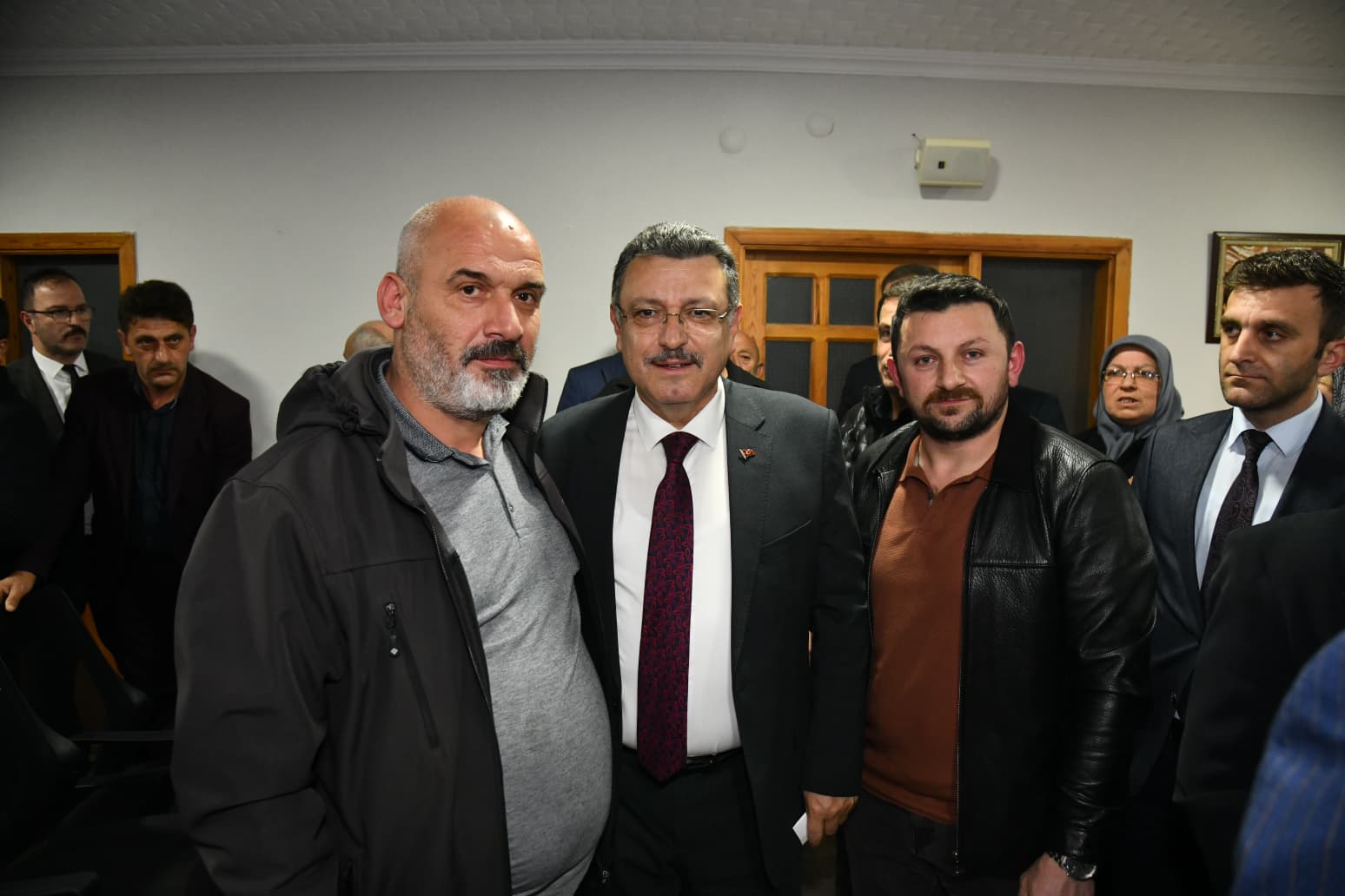 Whatsapp Image 2025 11 25 At 20.28.51