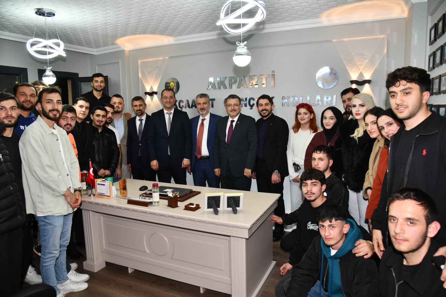 Whatsapp Image 2025 11 25 At 20.28.53 (1)