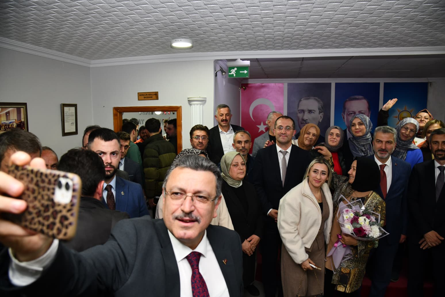 Whatsapp Image 2025 11 25 At 20.28.53