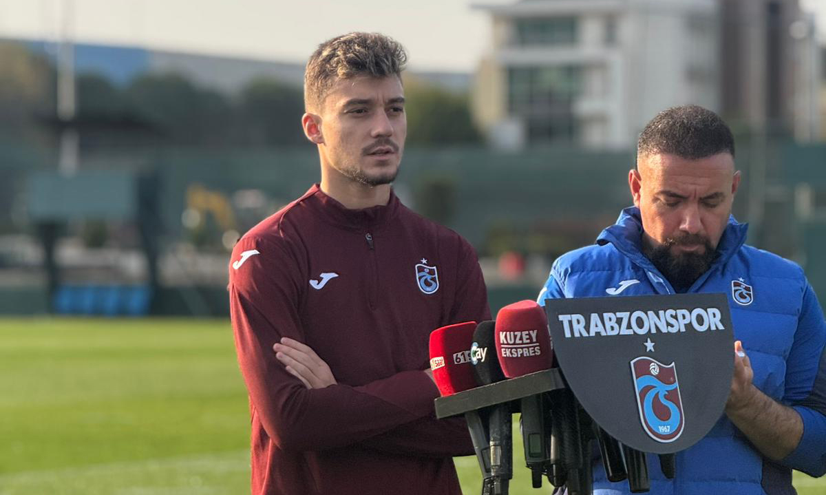 Whatsapp Image 2025 11 26 At 14.42.39