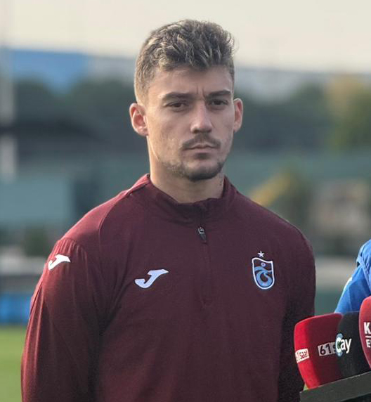 Whatsapp Image 2025 11 26 At 14.45.00