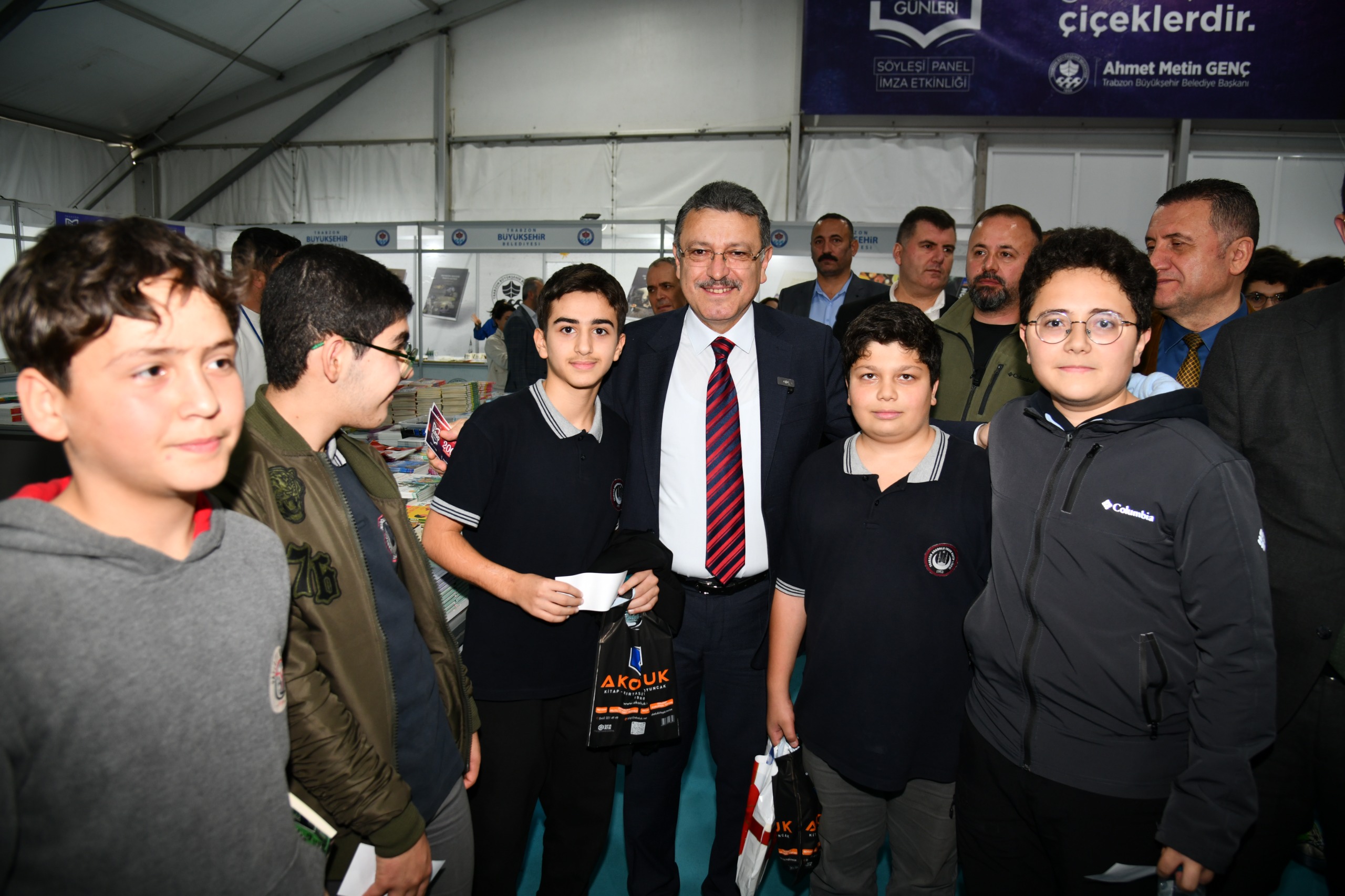 Whatsapp Image 2025 11 26 At 15.23.04