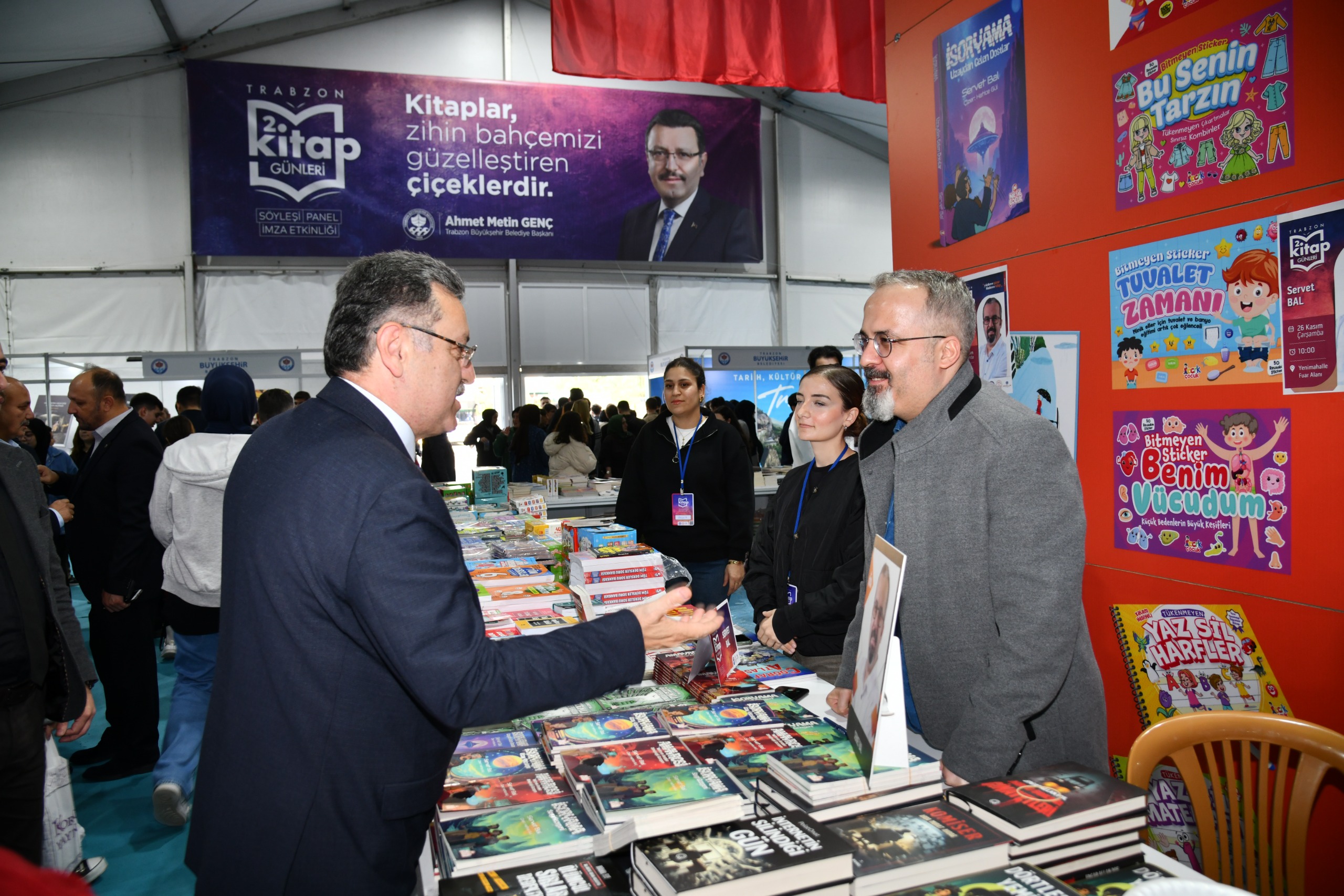 Whatsapp Image 2025 11 26 At 15.23.05 (1)