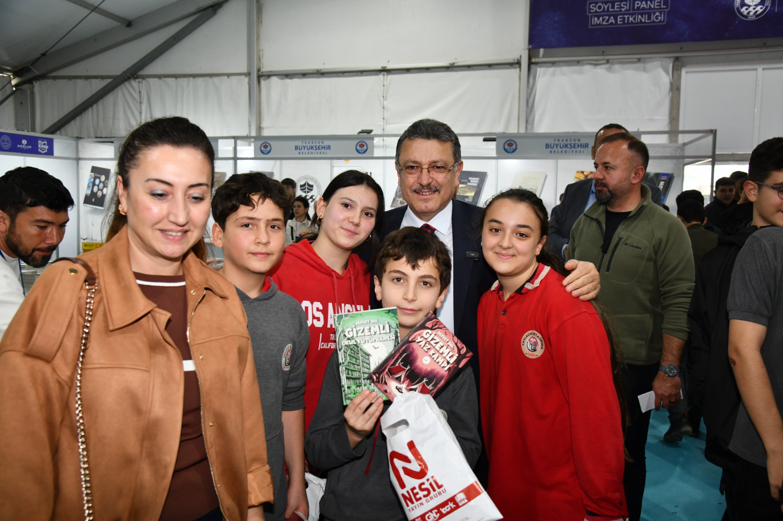 Whatsapp Image 2025 11 26 At 15.23.05