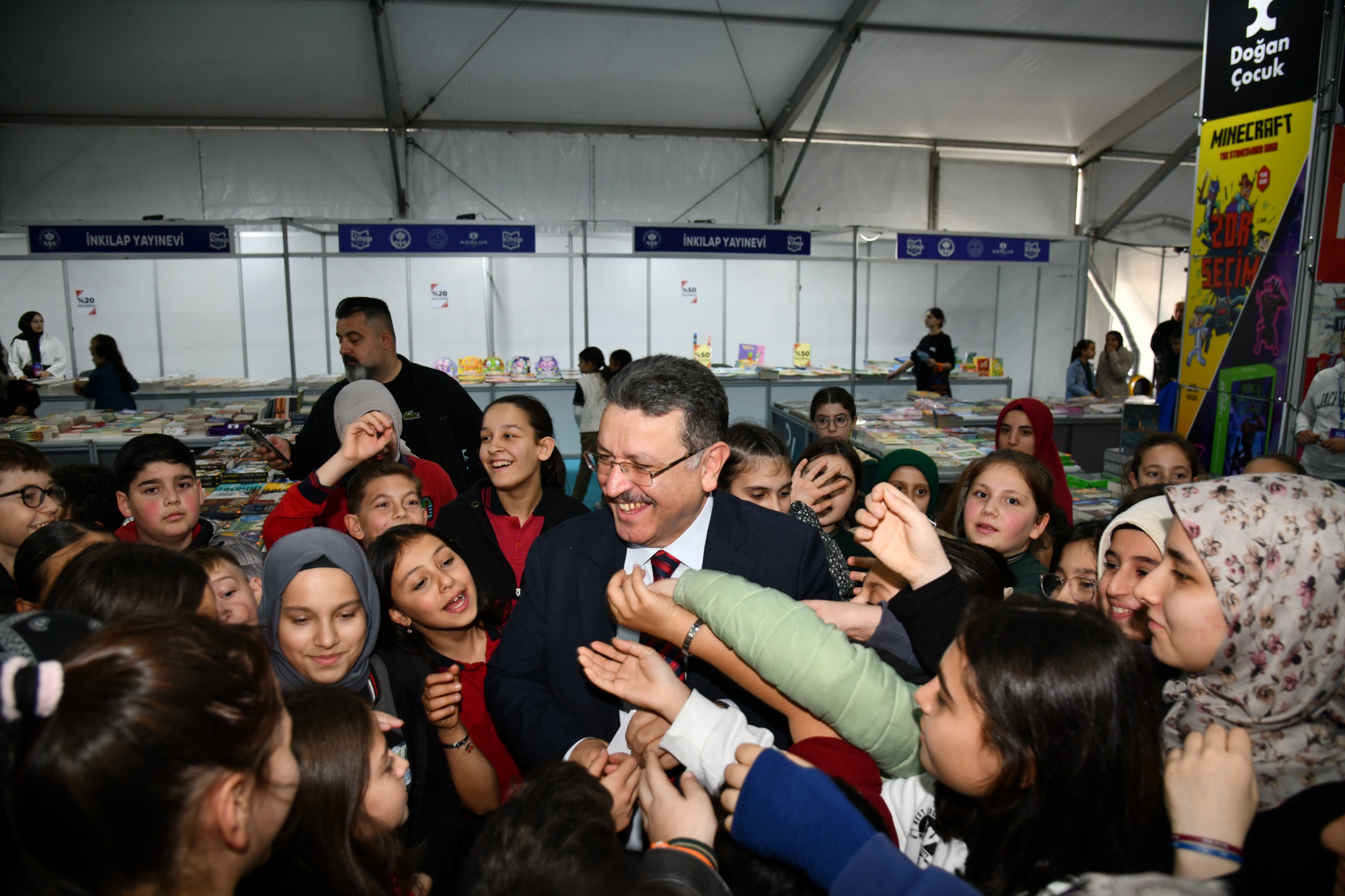 Whatsapp Image 2025 11 26 At 15.23.06