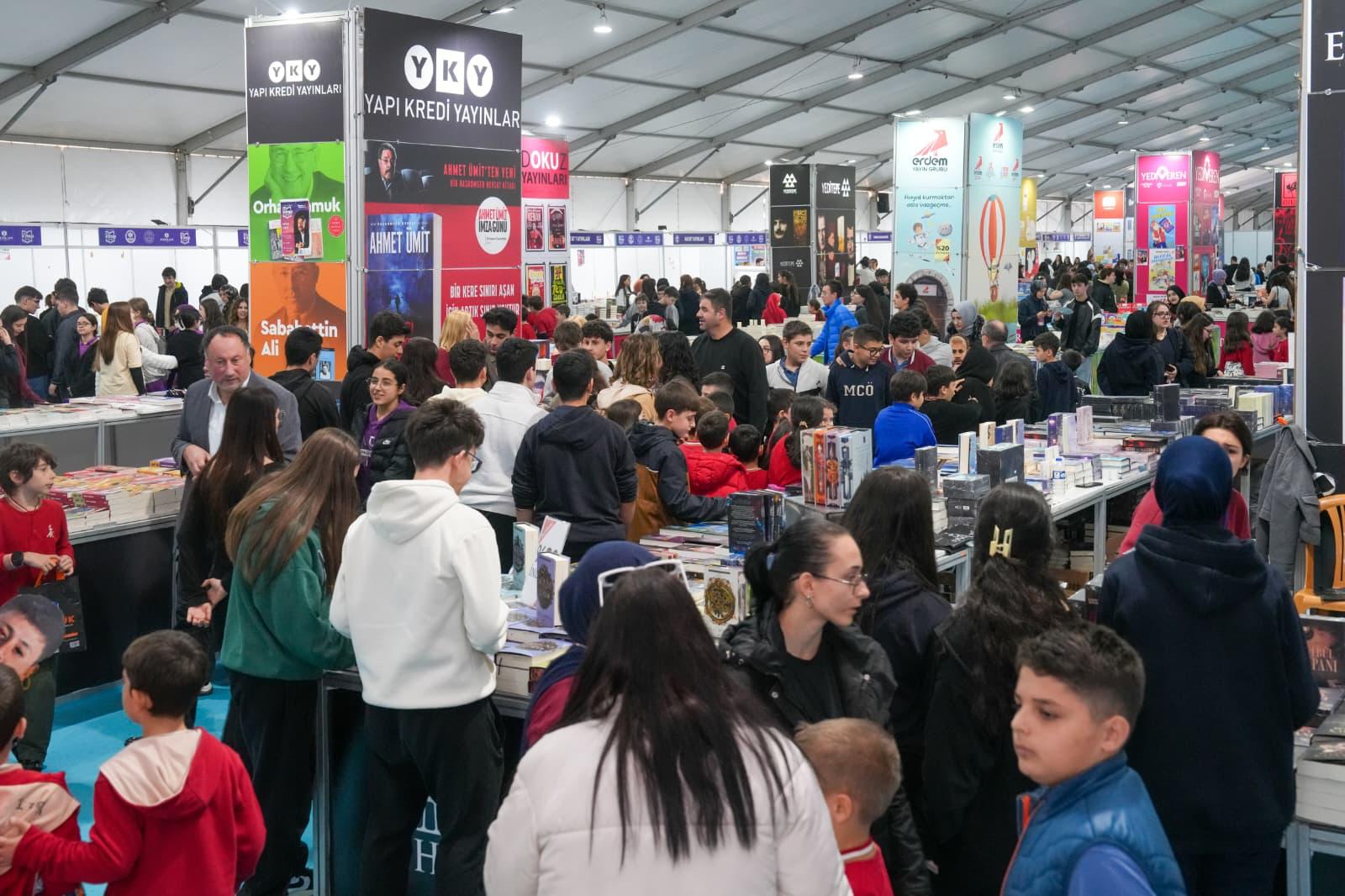 Whatsapp Image 2025 11 26 At 15.23.10