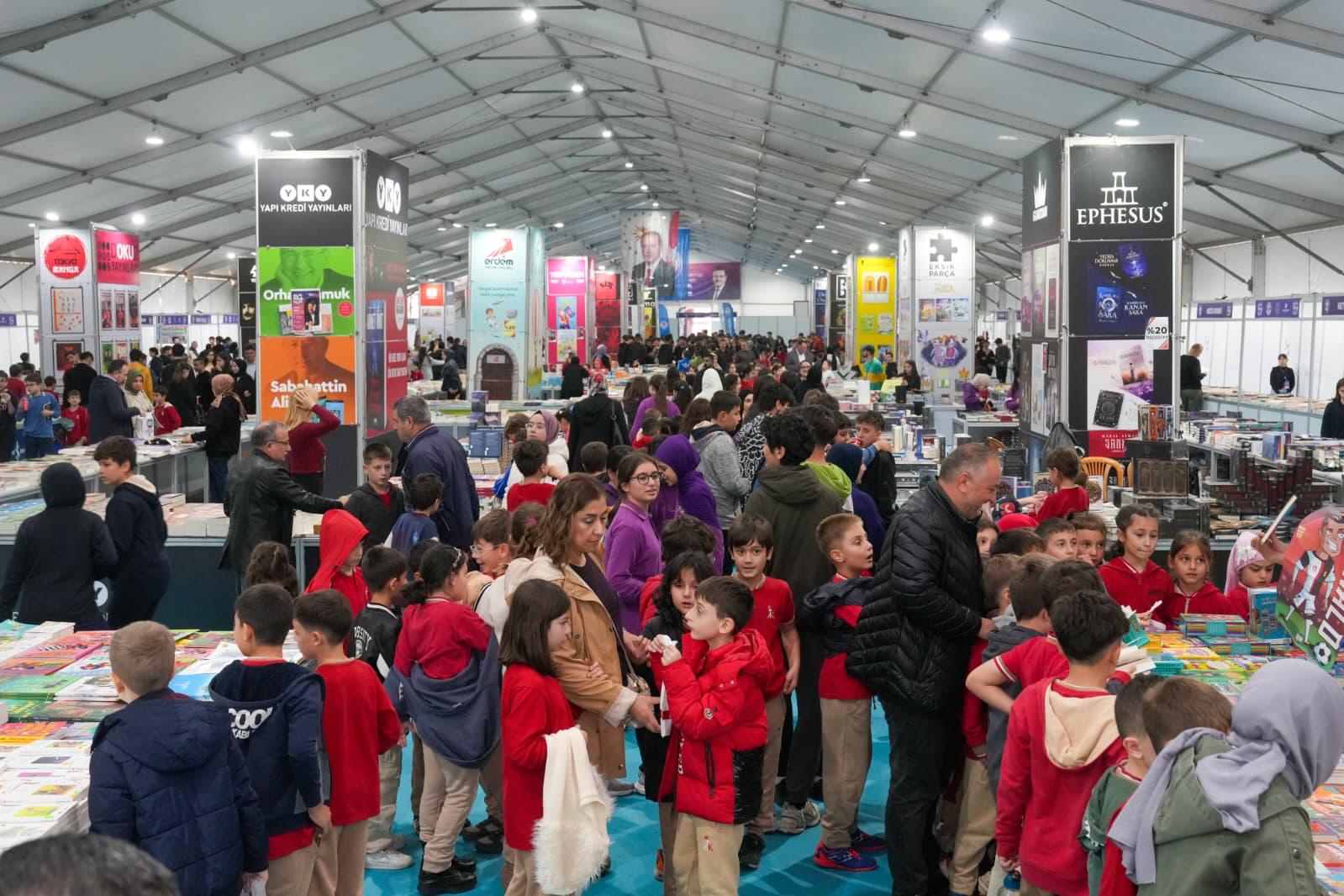 Whatsapp Image 2025 11 26 At 15.23.11