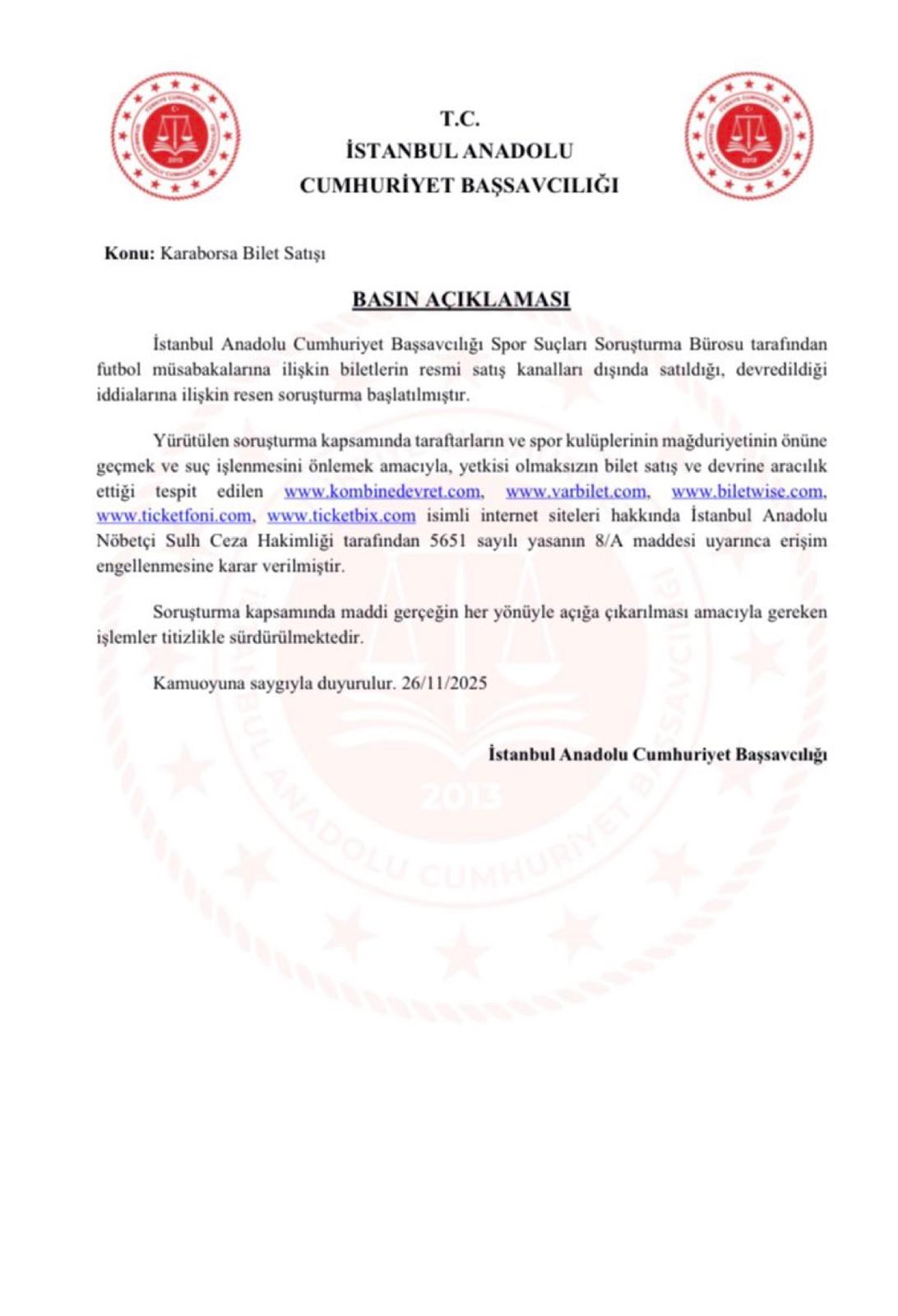 Whatsapp Image 2025 11 26 At 17.55.36