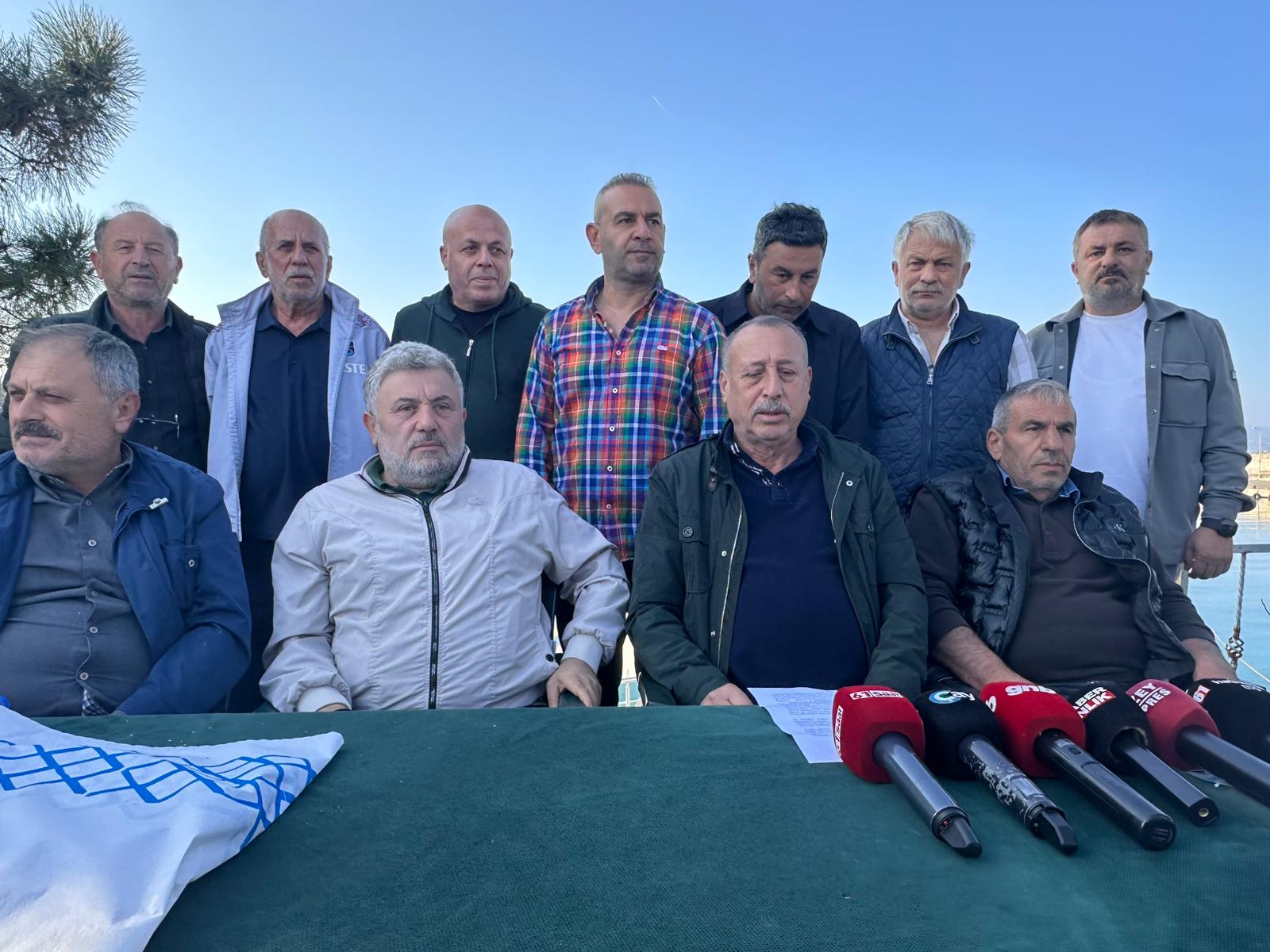 Whatsapp Image 2025 11 27 At 11.25.18 (1)