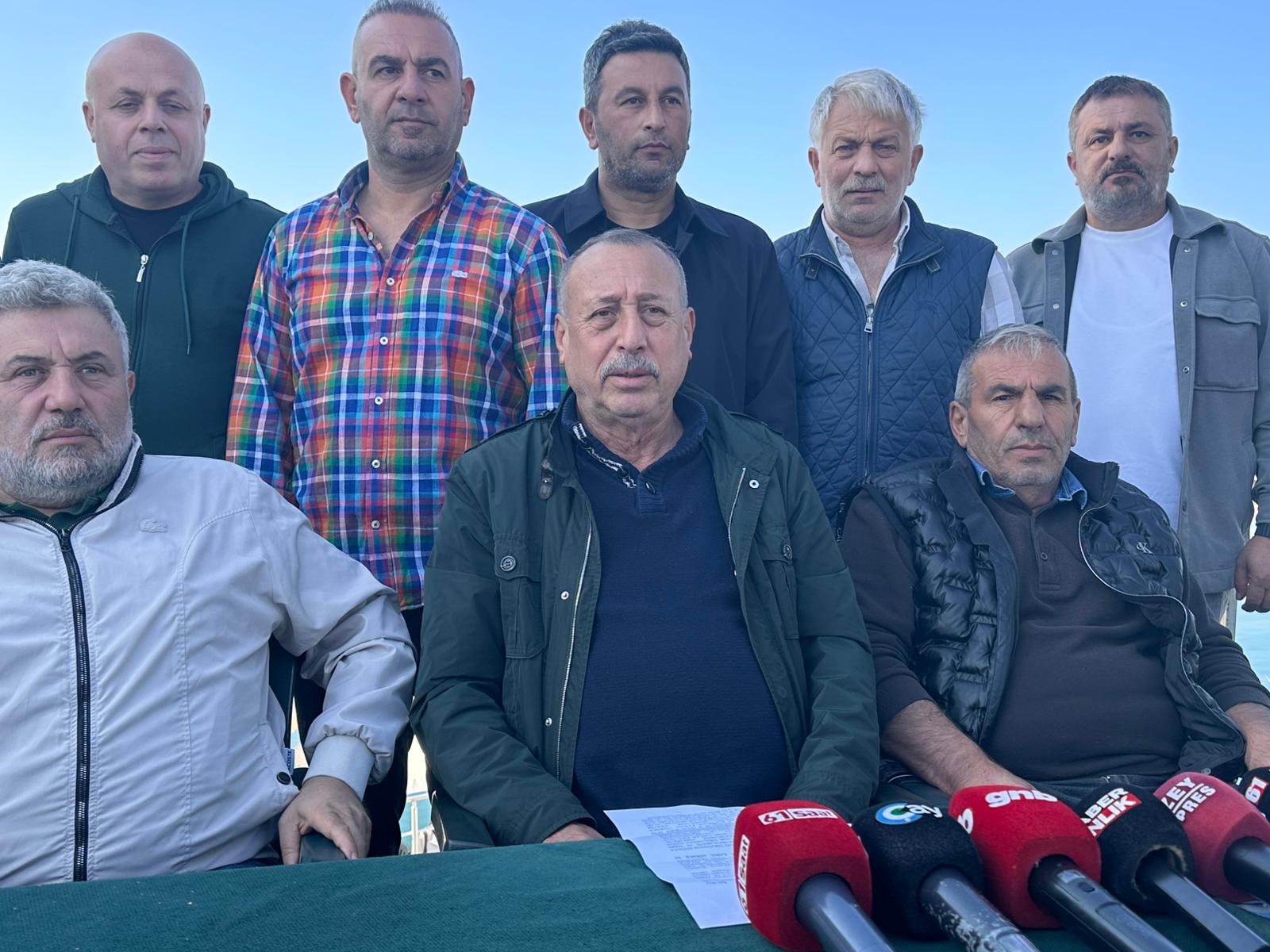 Whatsapp Image 2025 11 27 At 11.25.18