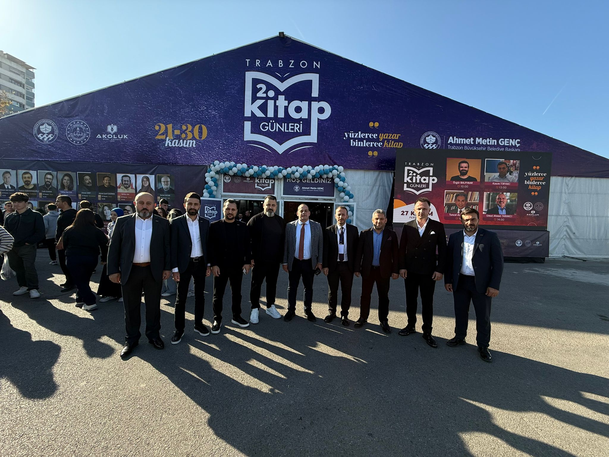 Whatsapp Image 2025 11 27 At 18.43.19