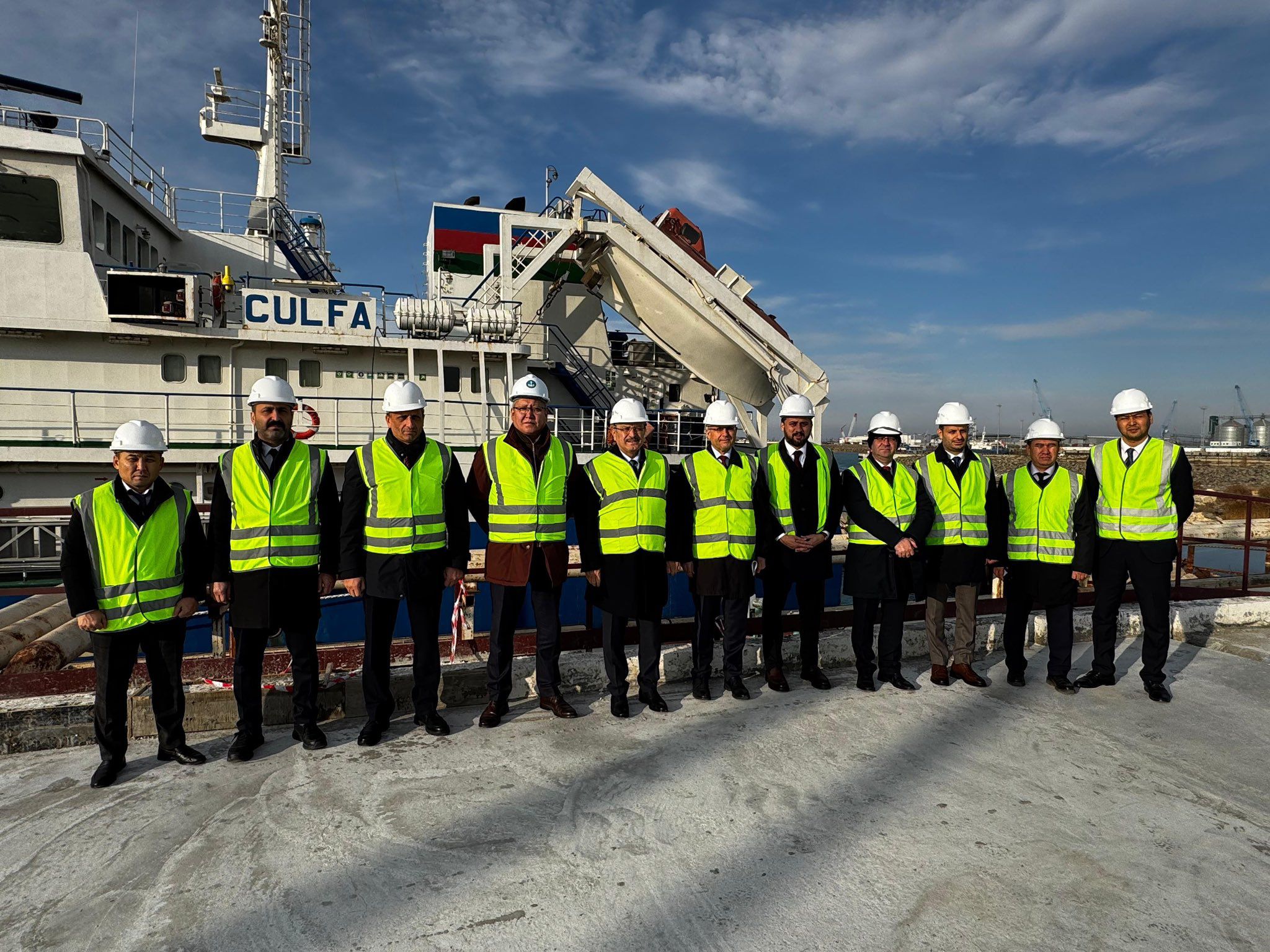 Whatsapp Image 2025 11 27 At 23.00.28