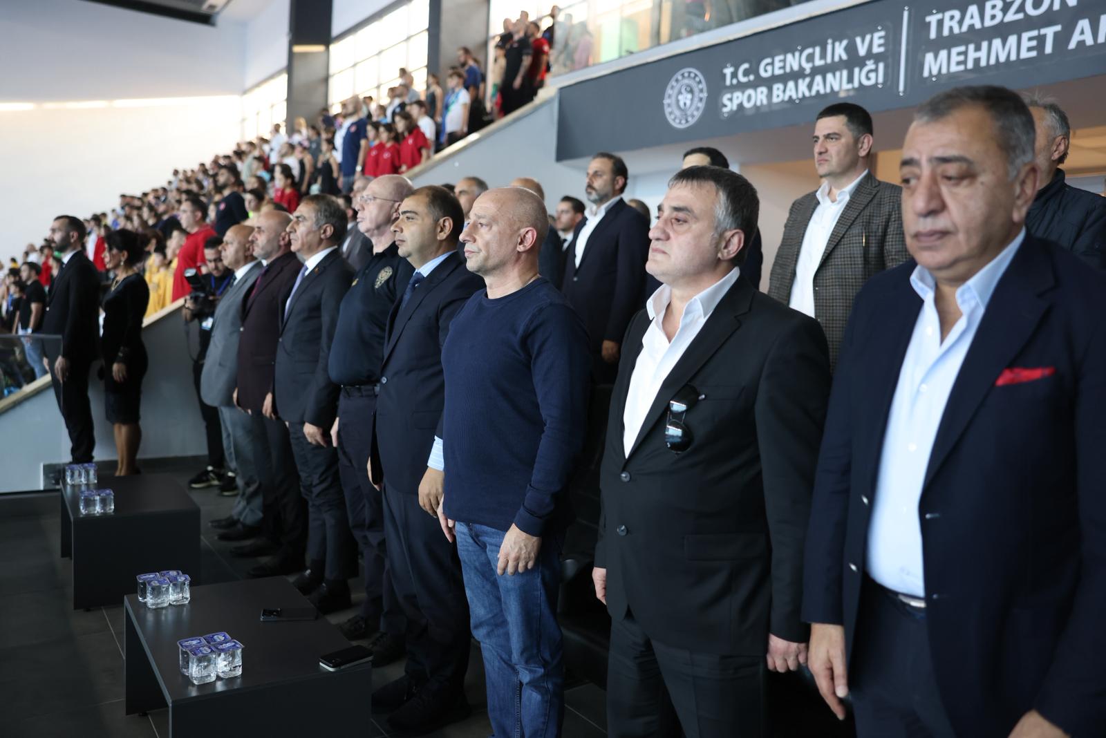 Whatsapp Image 2025 11 28 At 11.02.47