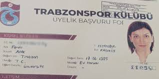 Whatsapp Image 2025 11 28 At 11.02.48 (1)