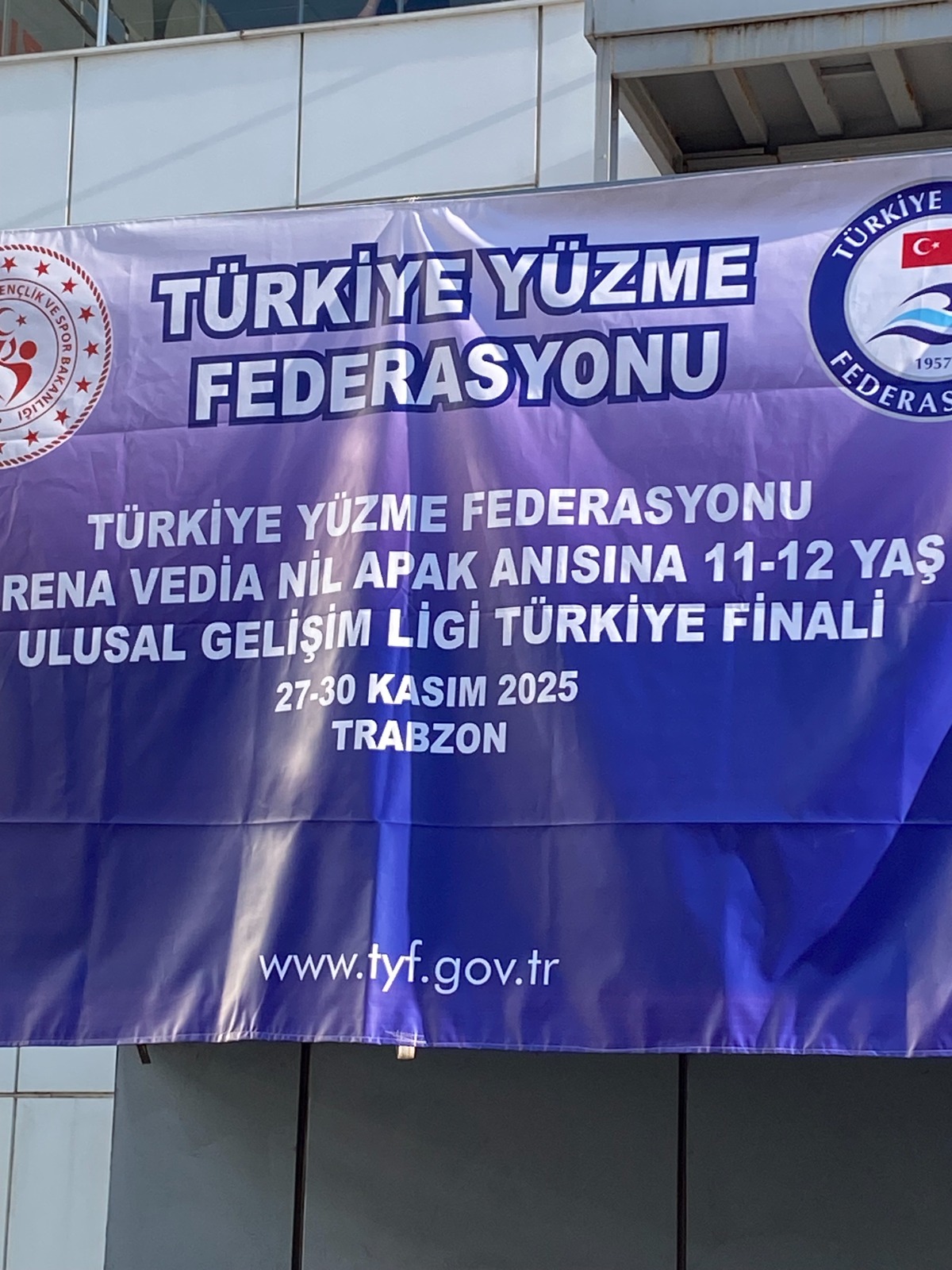 Whatsapp Image 2025 11 28 At 11.02.48