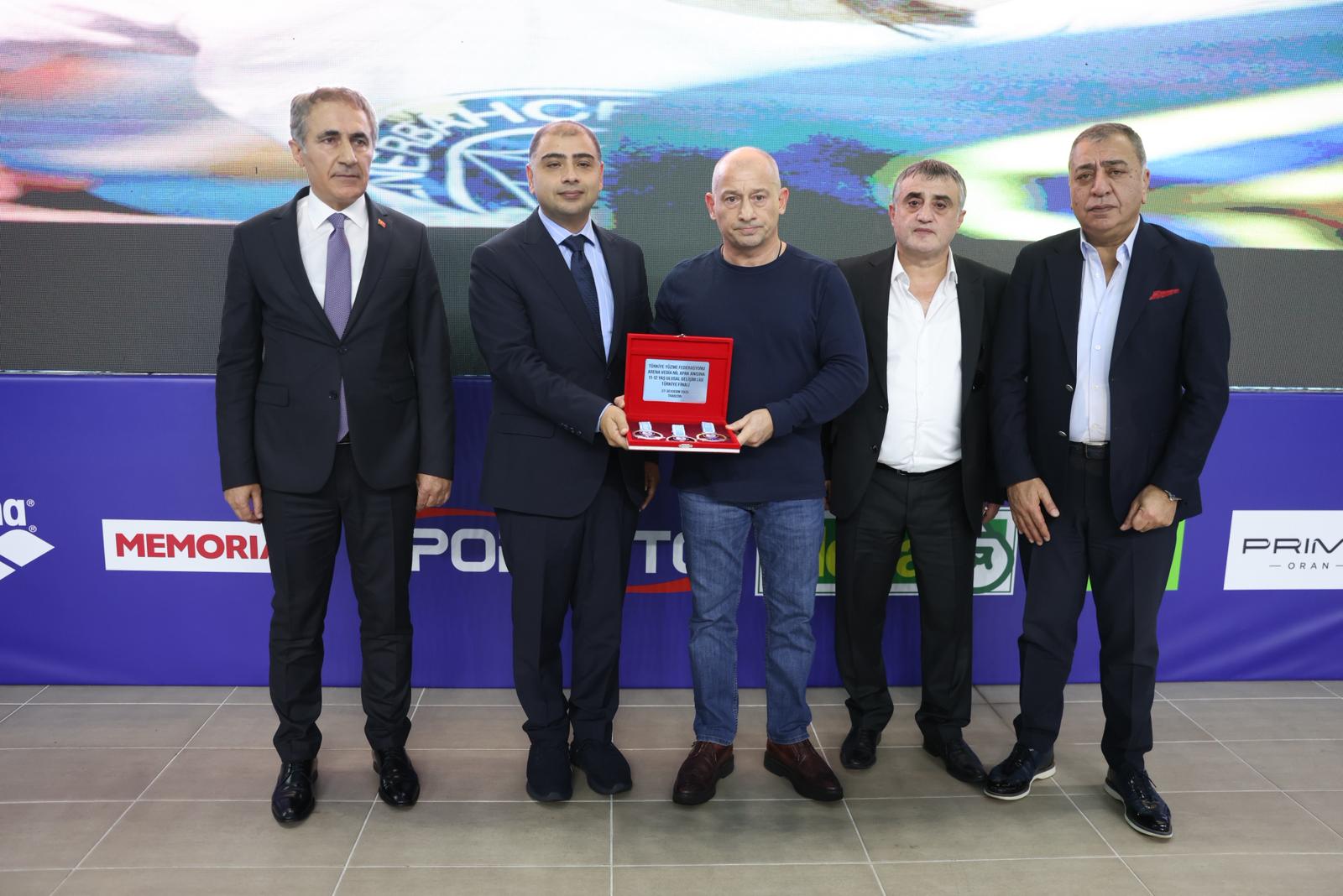 Whatsapp Image 2025 11 28 At 11.02.49