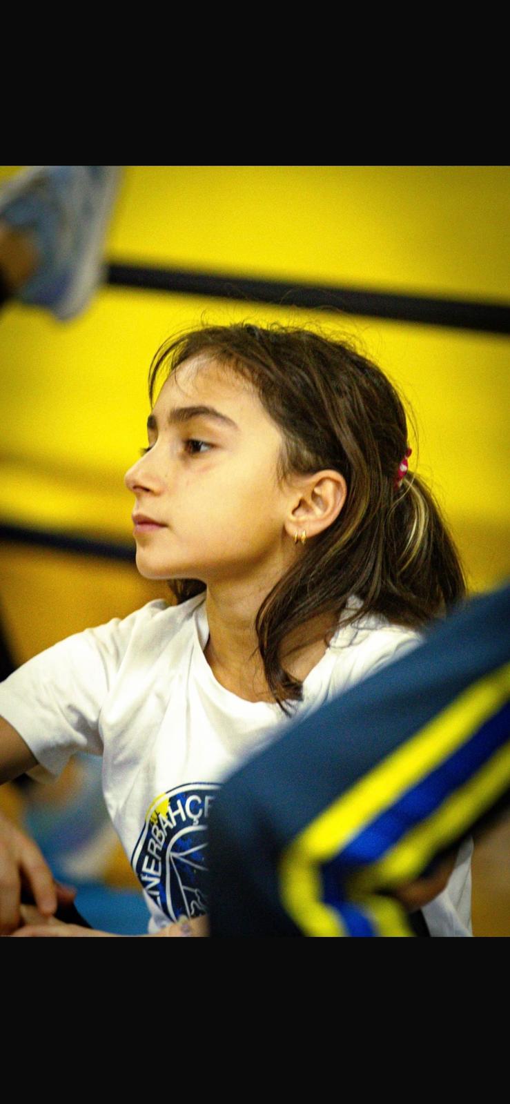 Whatsapp Image 2025 11 28 At 11.38.37