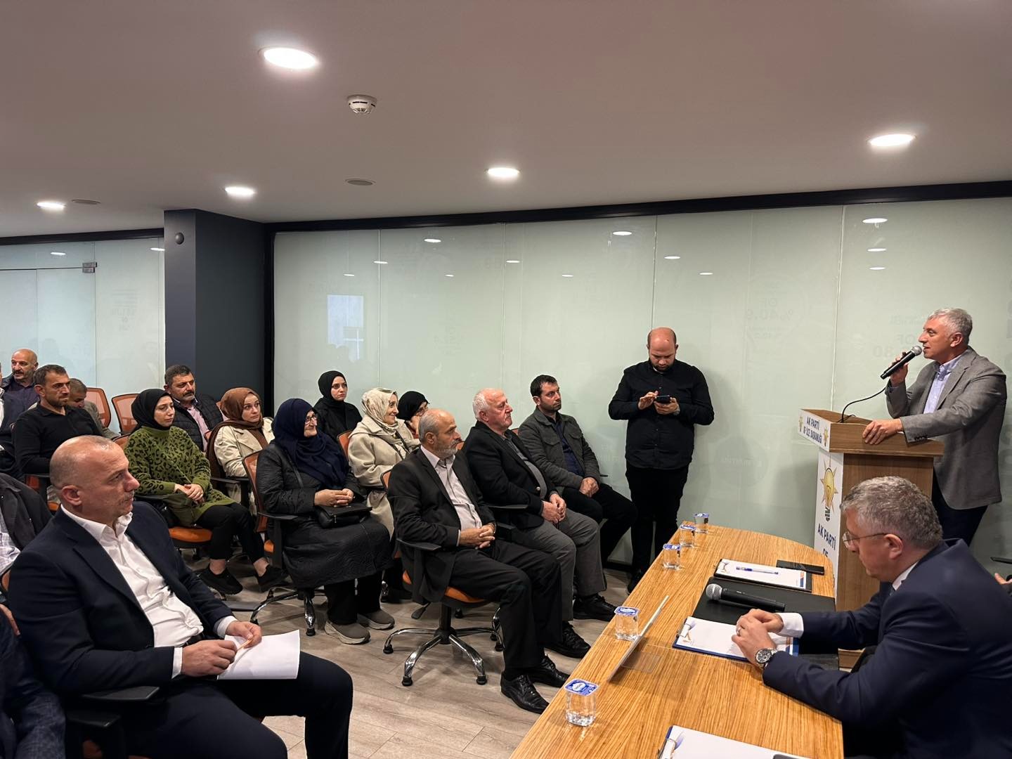 Whatsapp Image 2025 11 28 At 17.00.59 (1)