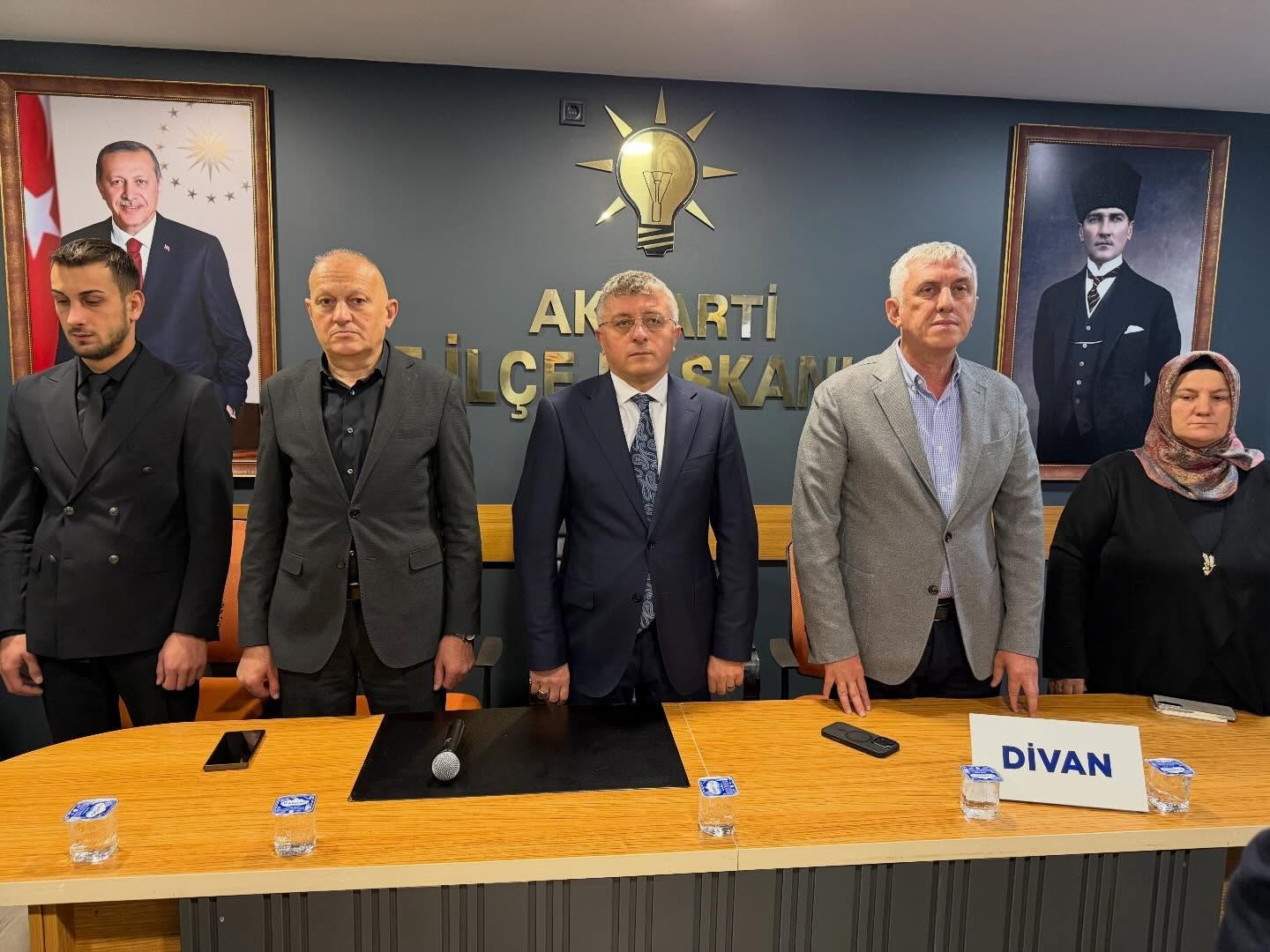 Whatsapp Image 2025 11 28 At 17.00.59