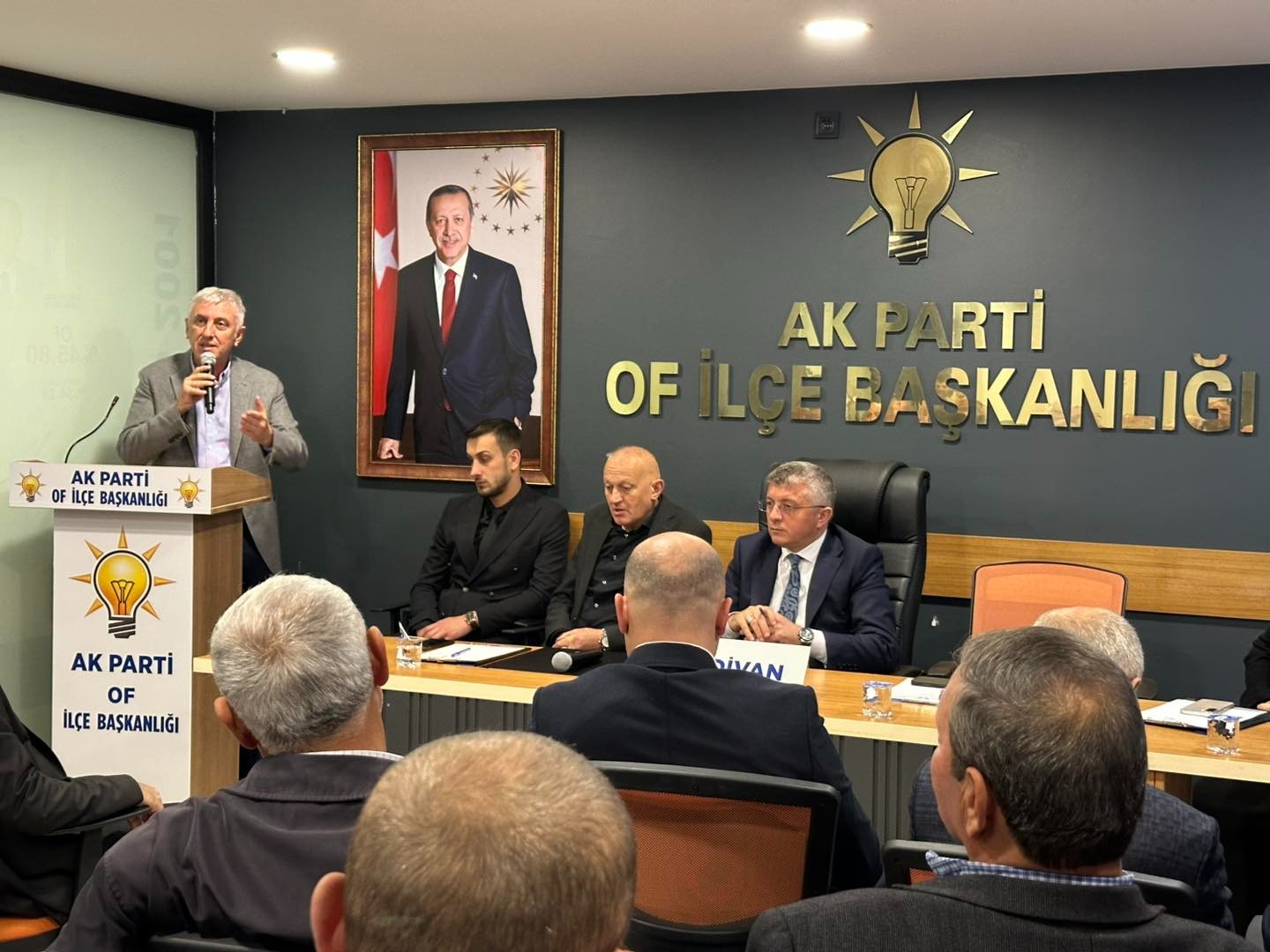 Whatsapp Image 2025 11 28 At 17.01.00