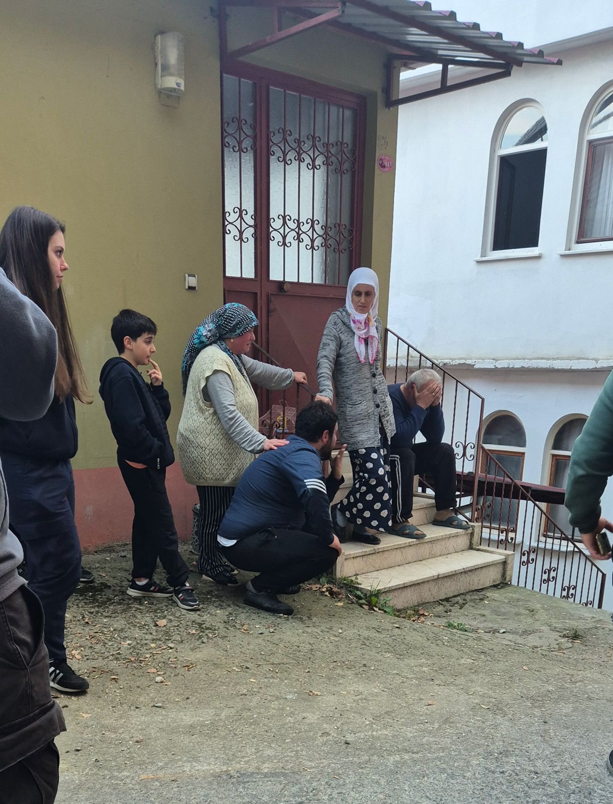 Whatsapp Image 2025 11 28 At 17.54.23 (1)