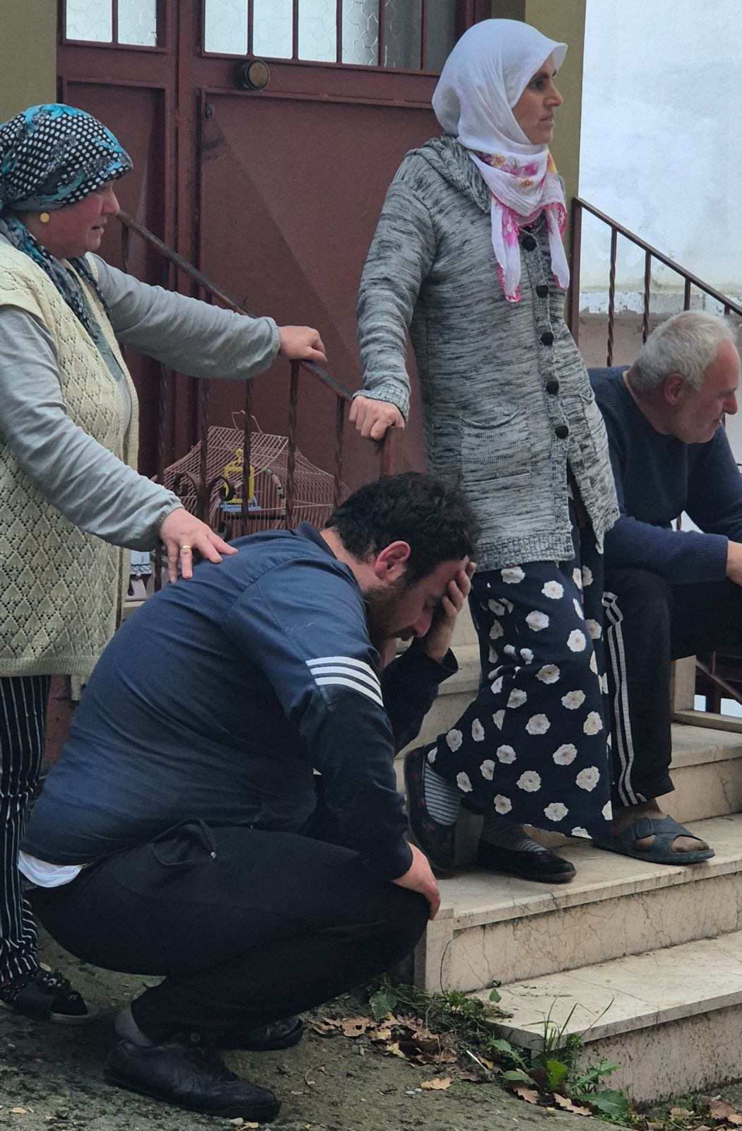 Whatsapp Image 2025 11 28 At 17.54.24 (1)