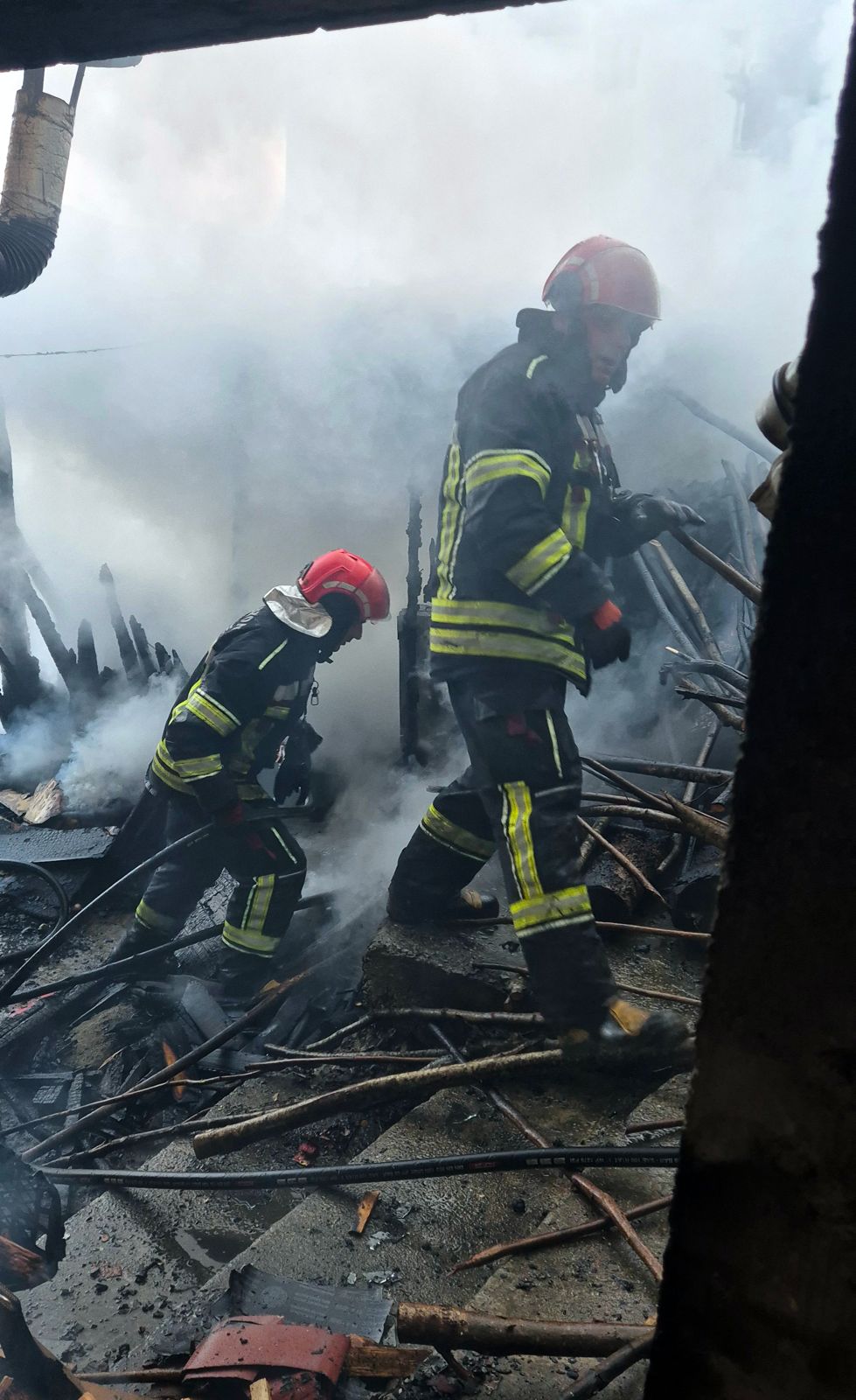 Whatsapp Image 2025 11 28 At 17.54.24