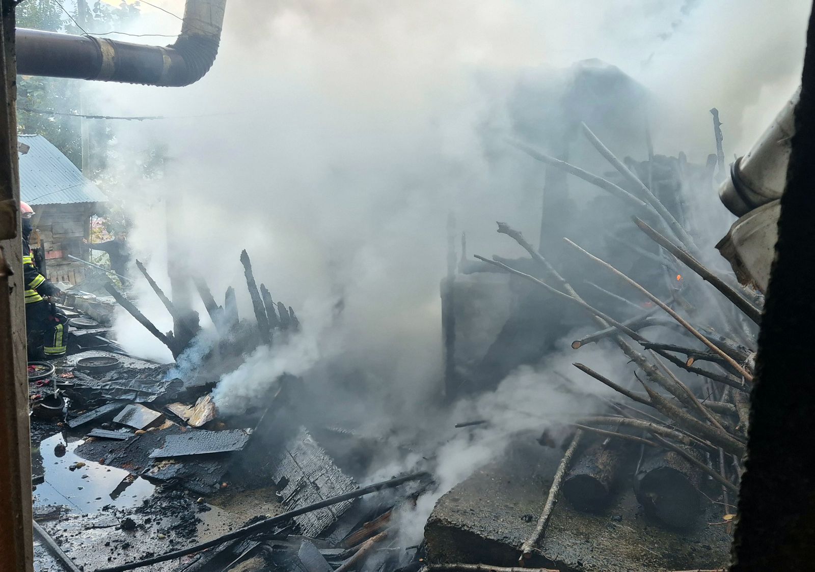 Whatsapp Image 2025 11 28 At 17.54.25 (1)