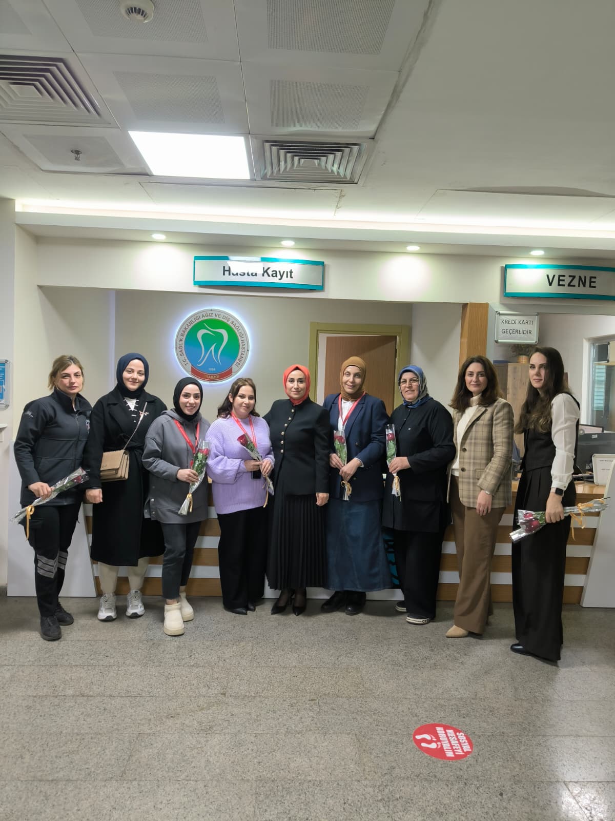 Whatsapp Image 2025 11 28 At 18.06.54 (1)