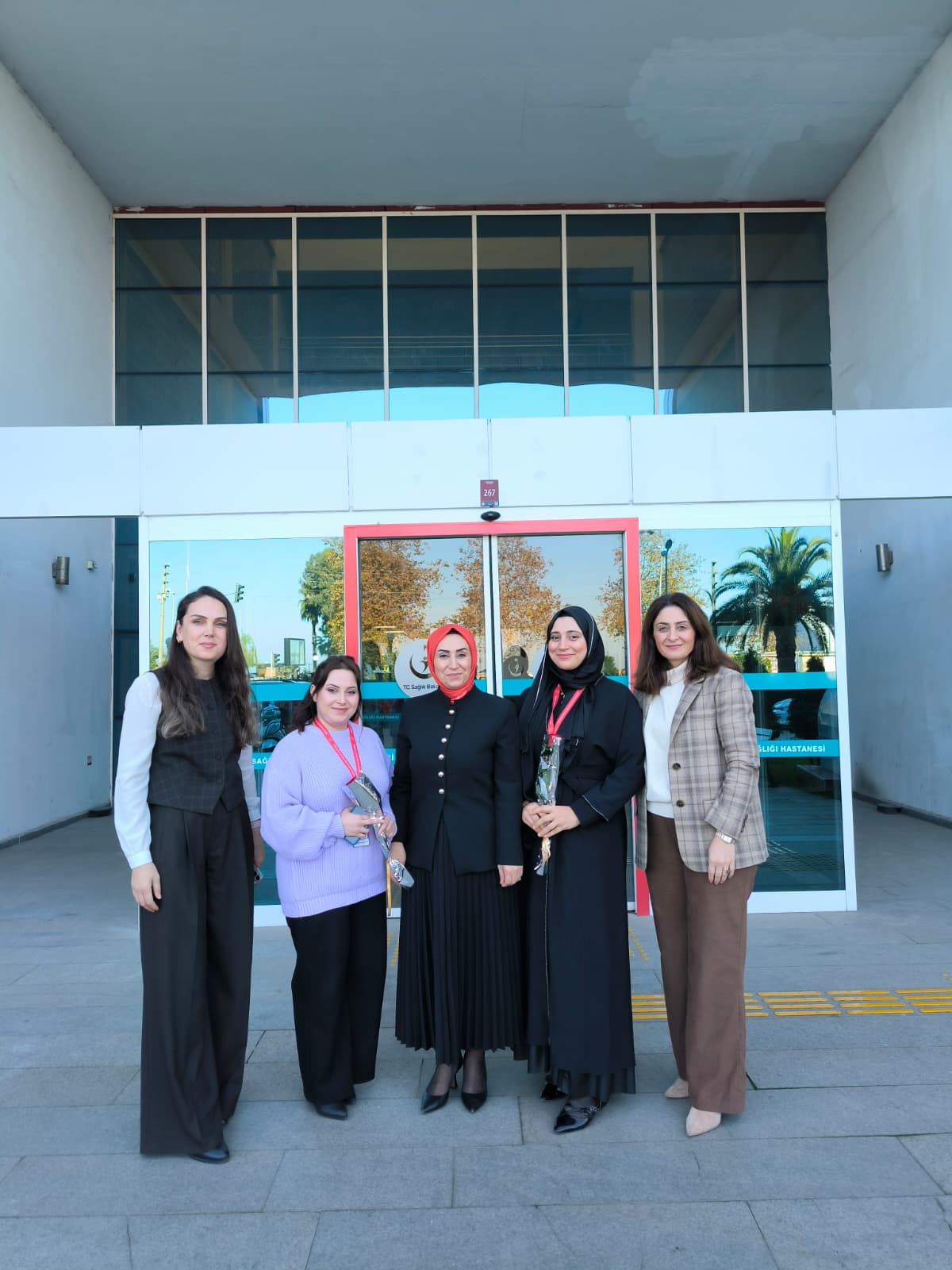 Whatsapp Image 2025 11 28 At 18.06.55 (1)