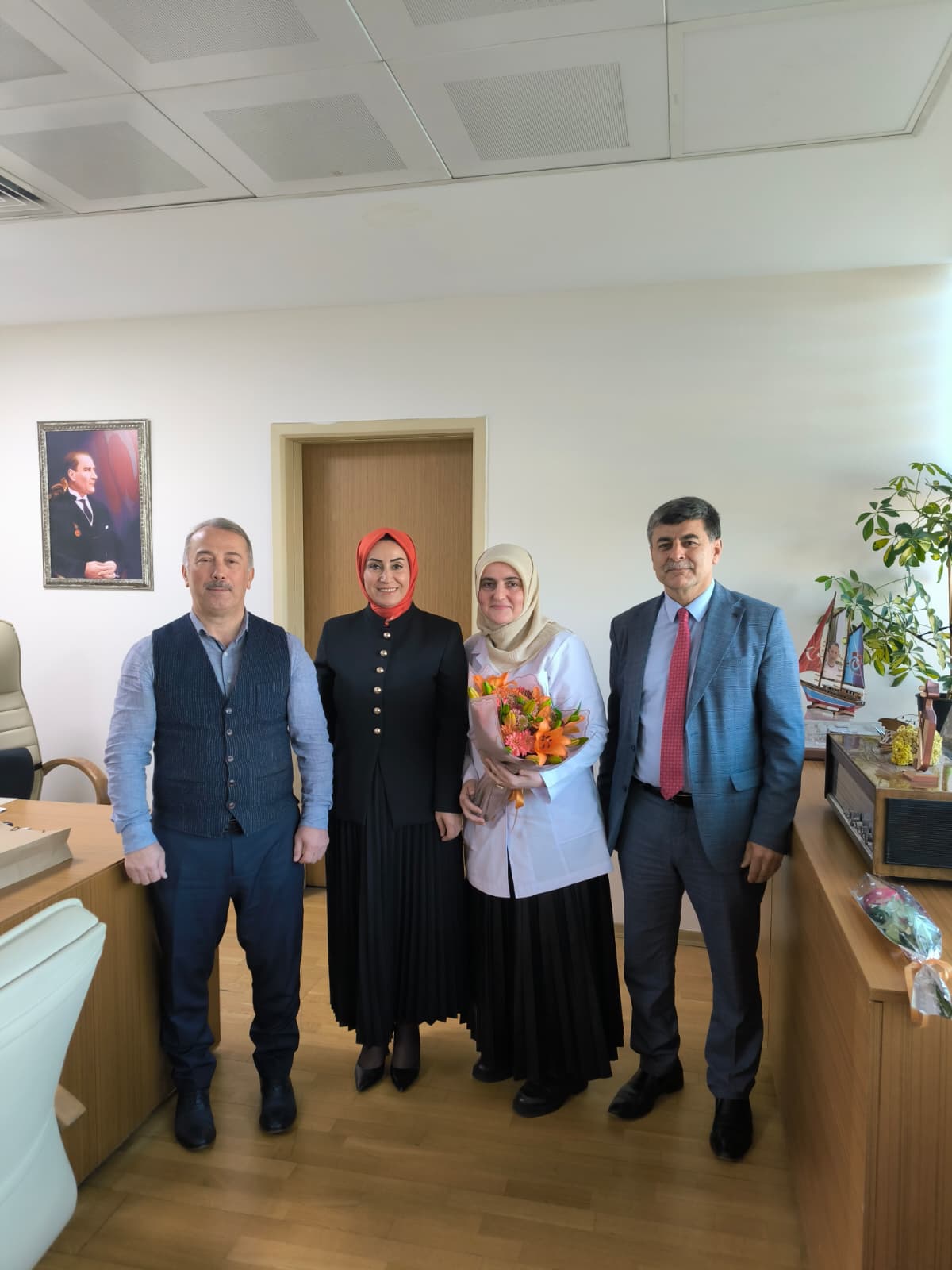 Whatsapp Image 2025 11 28 At 18.06.55 (2)