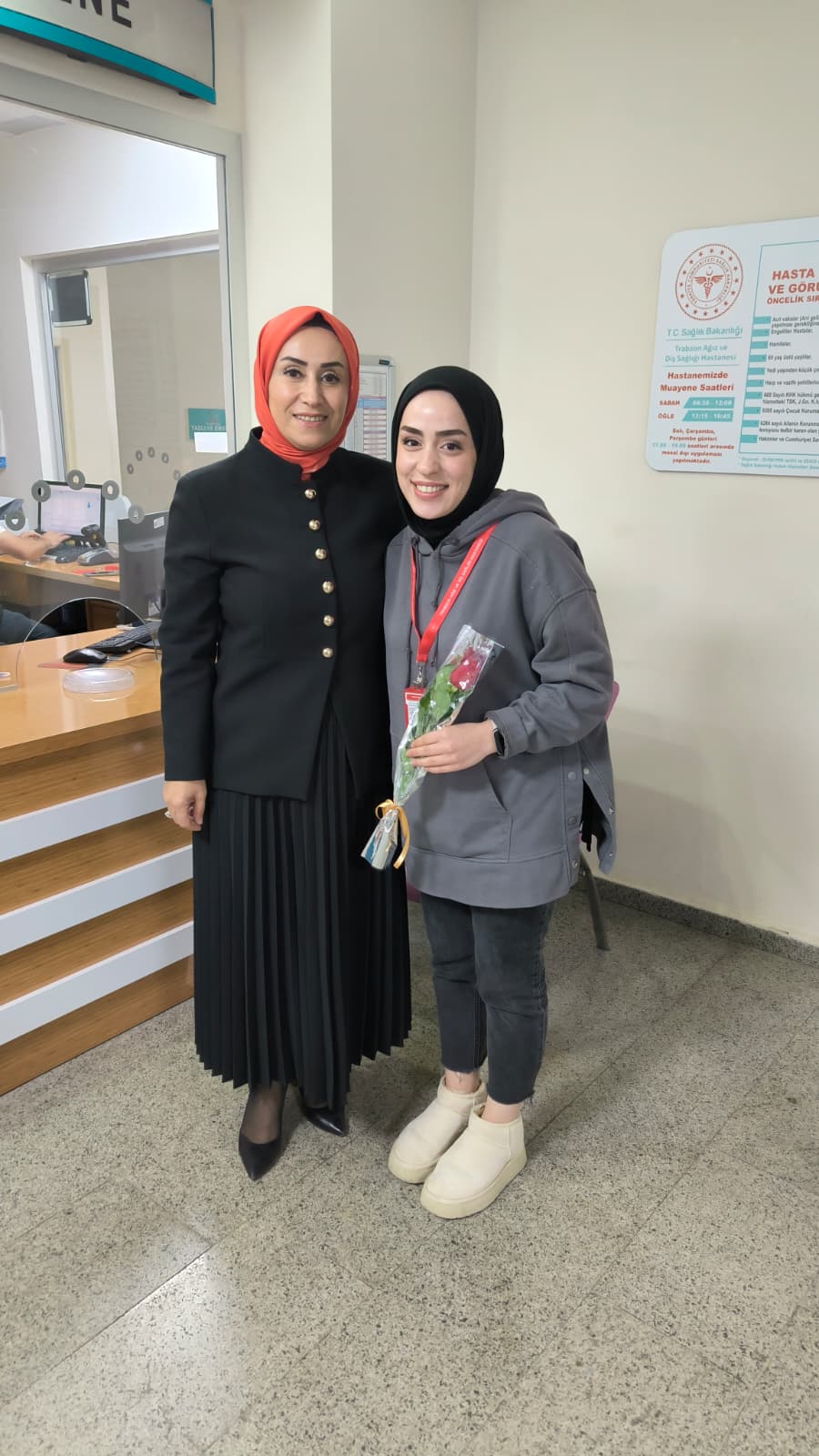 Whatsapp Image 2025 11 28 At 18.06.55 (3)