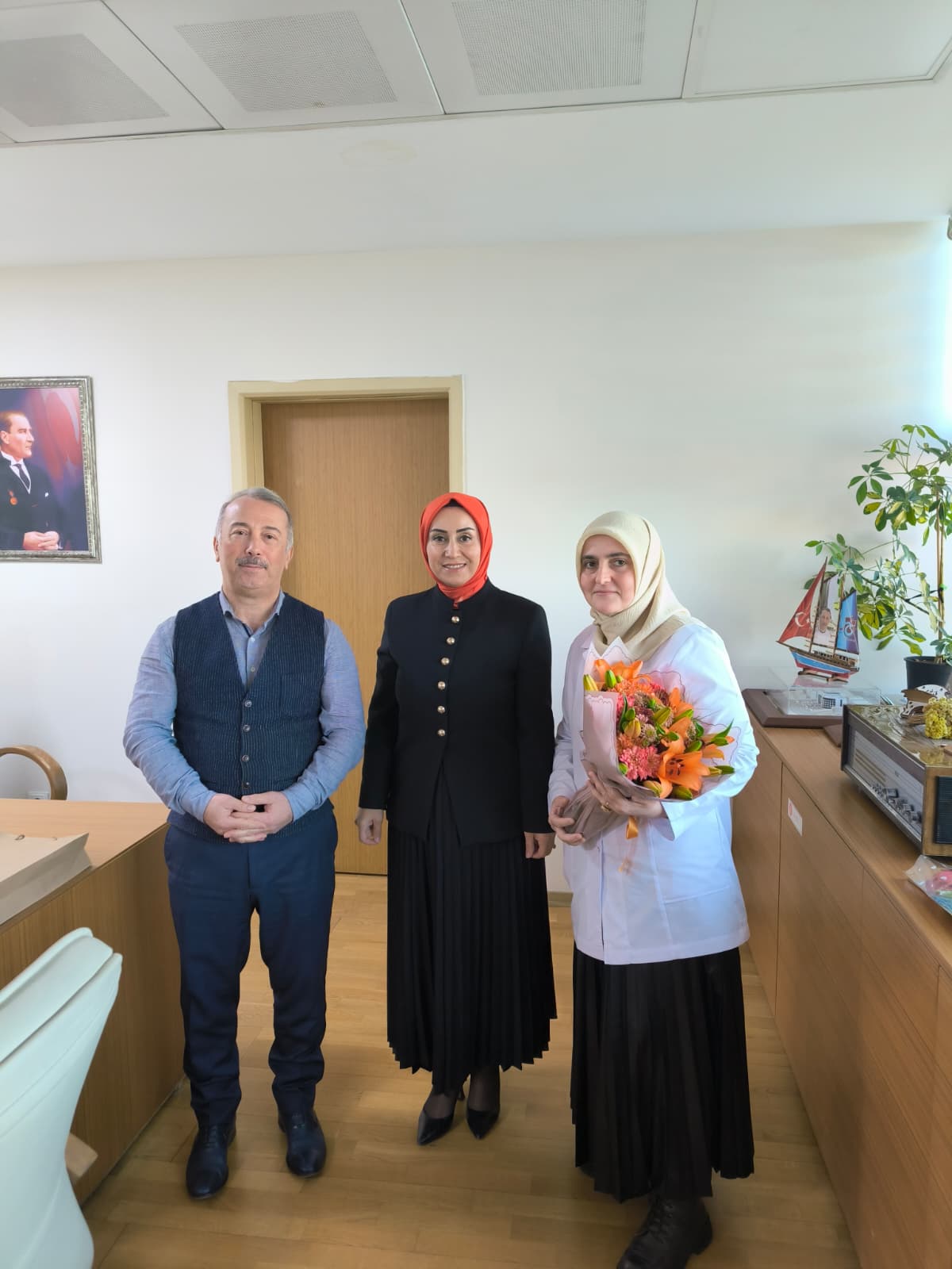 Whatsapp Image 2025 11 28 At 18.06.55