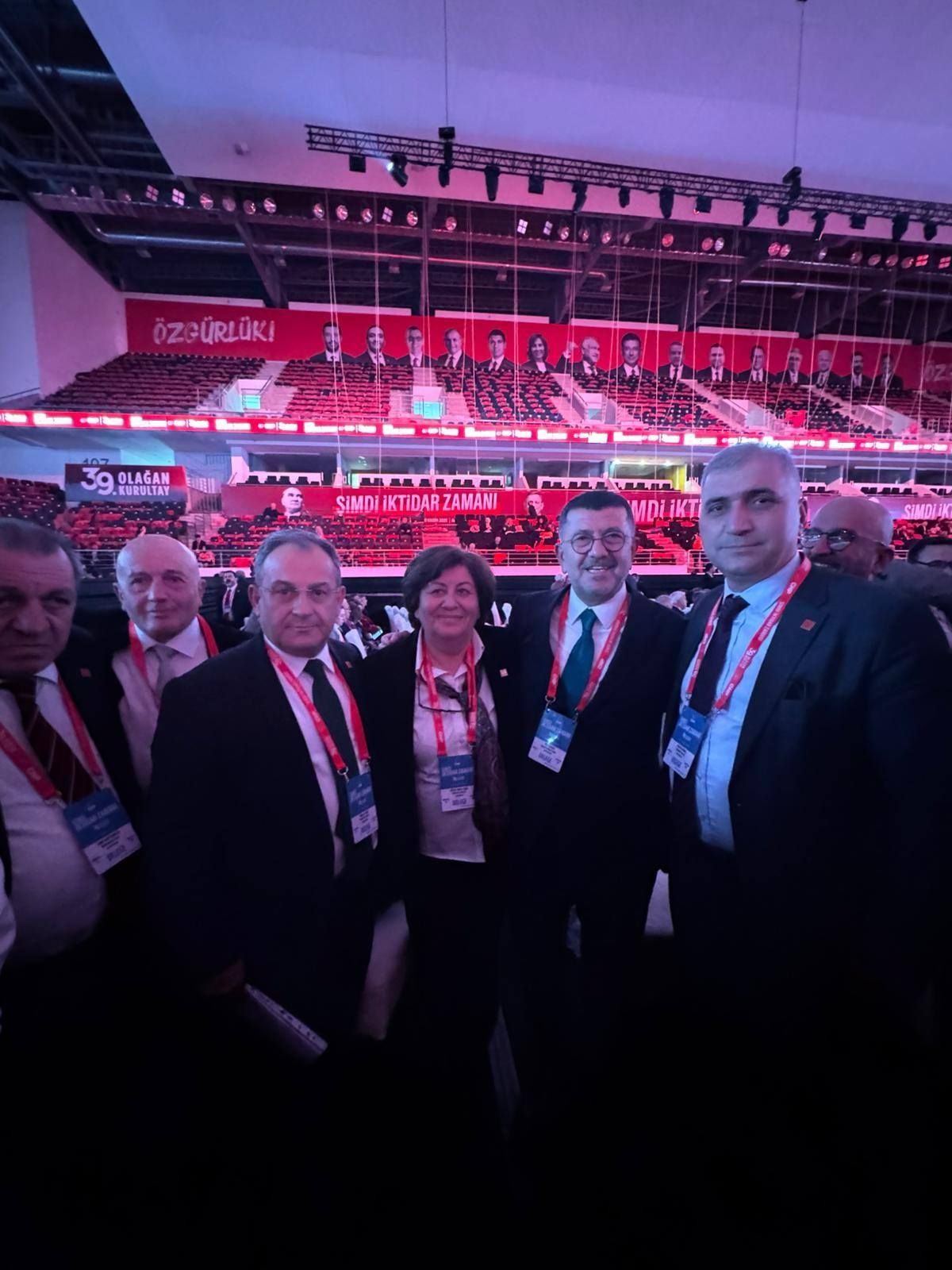 Whatsapp Image 2025 11 29 At 17.13.59 (1)