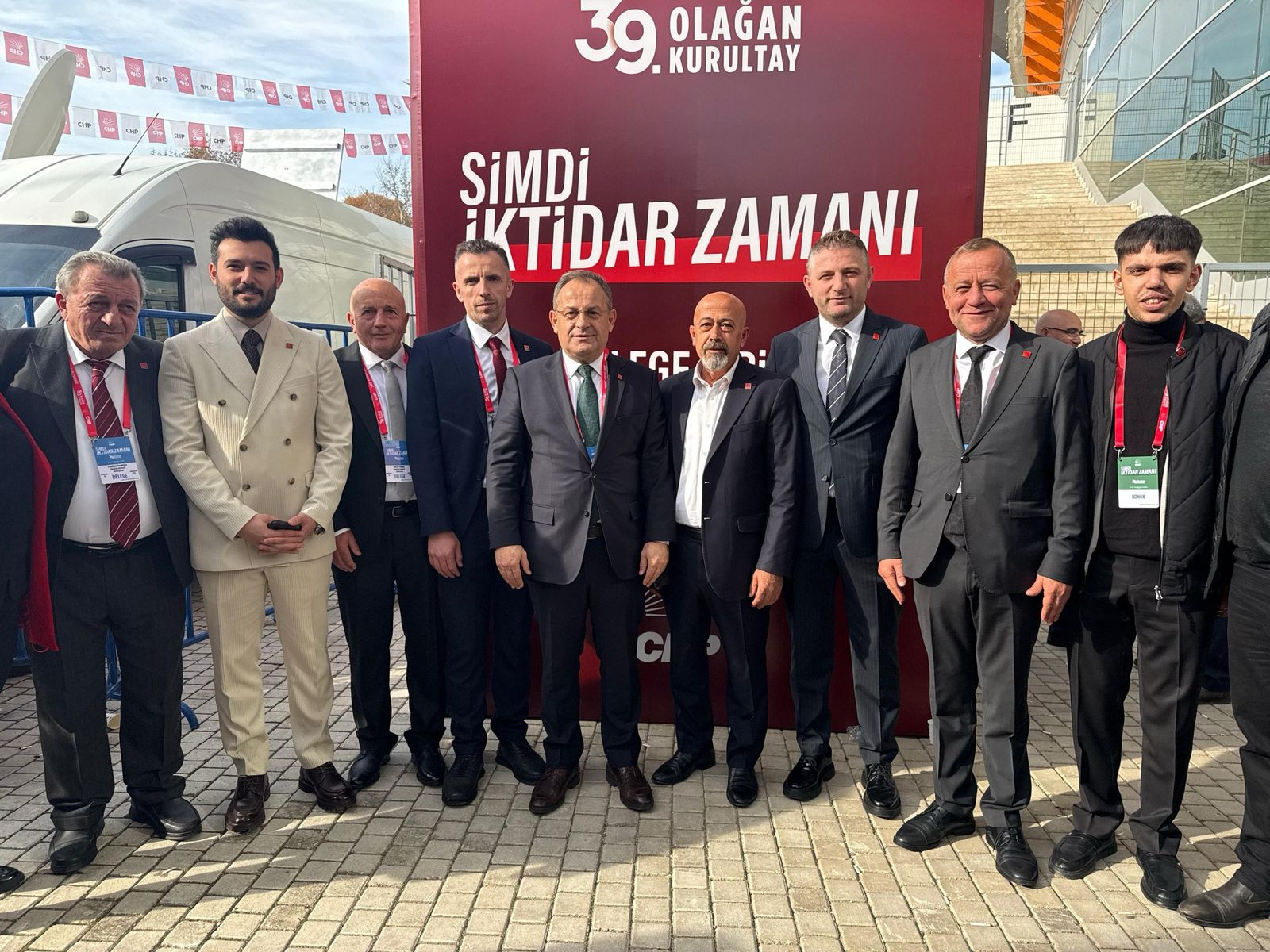 Whatsapp Image 2025 11 29 At 17.13.59