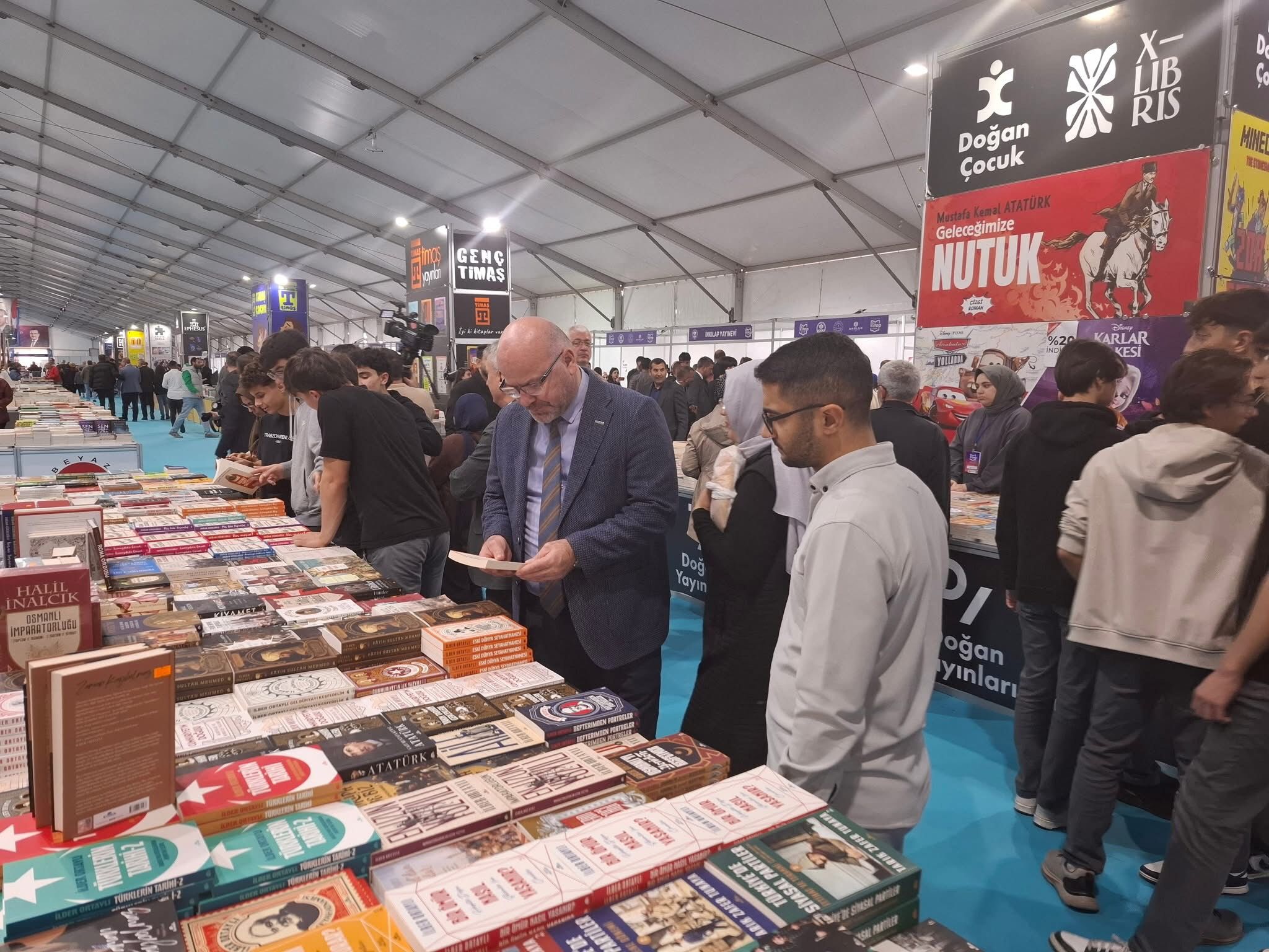 Whatsapp Image 2025 11 29 At 20.37.32