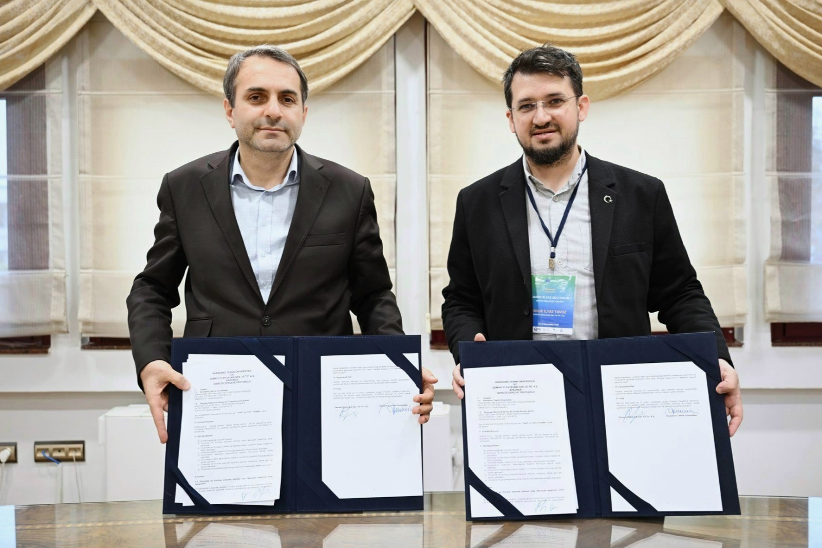 0Cf3Ce50 D070 4D01 A2Ae 0924Cf49D989