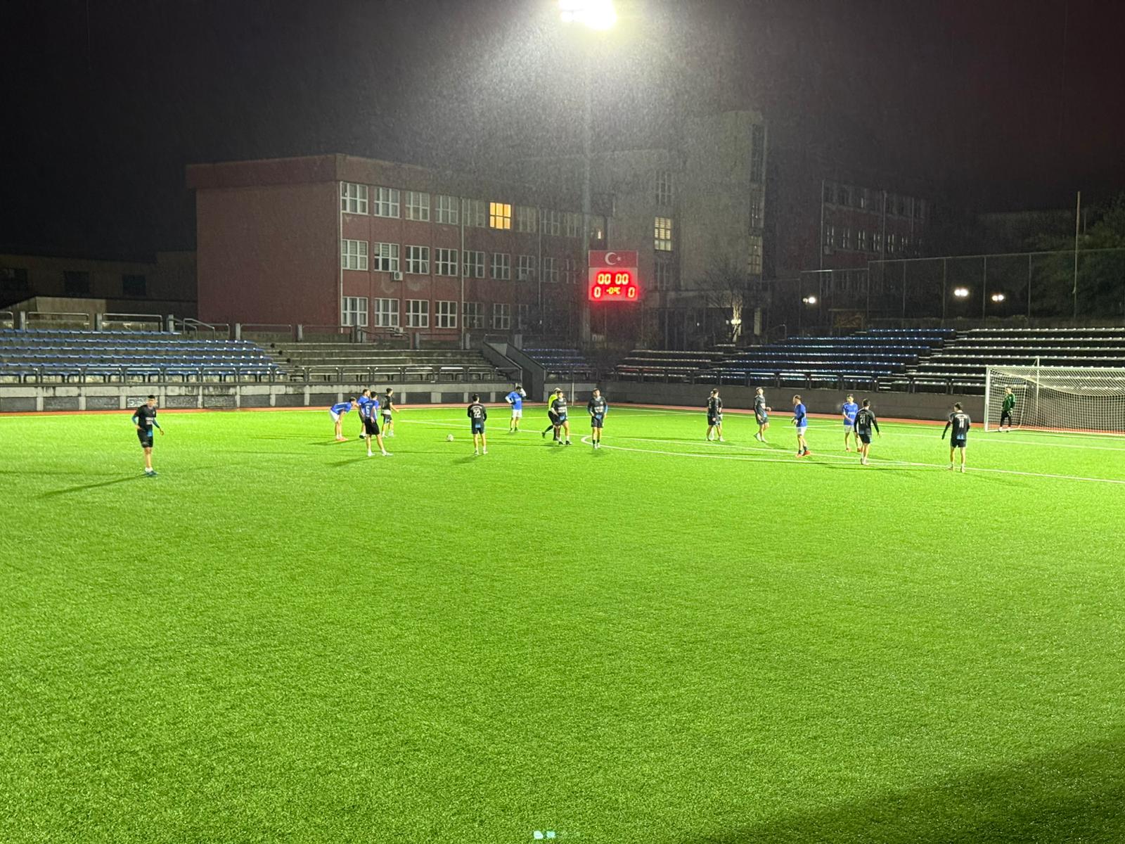 1Fd8Feff 3440 482E 8167 1D63C5A3355A