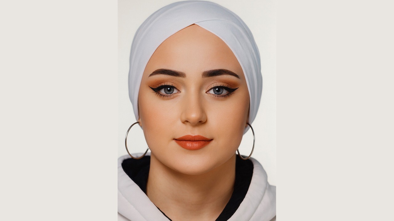 20 Yasindaki Kizin Olumu Arastiriliyor 1764681636