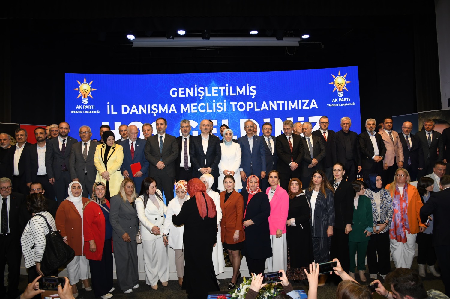 20250510042428F Le V0-1