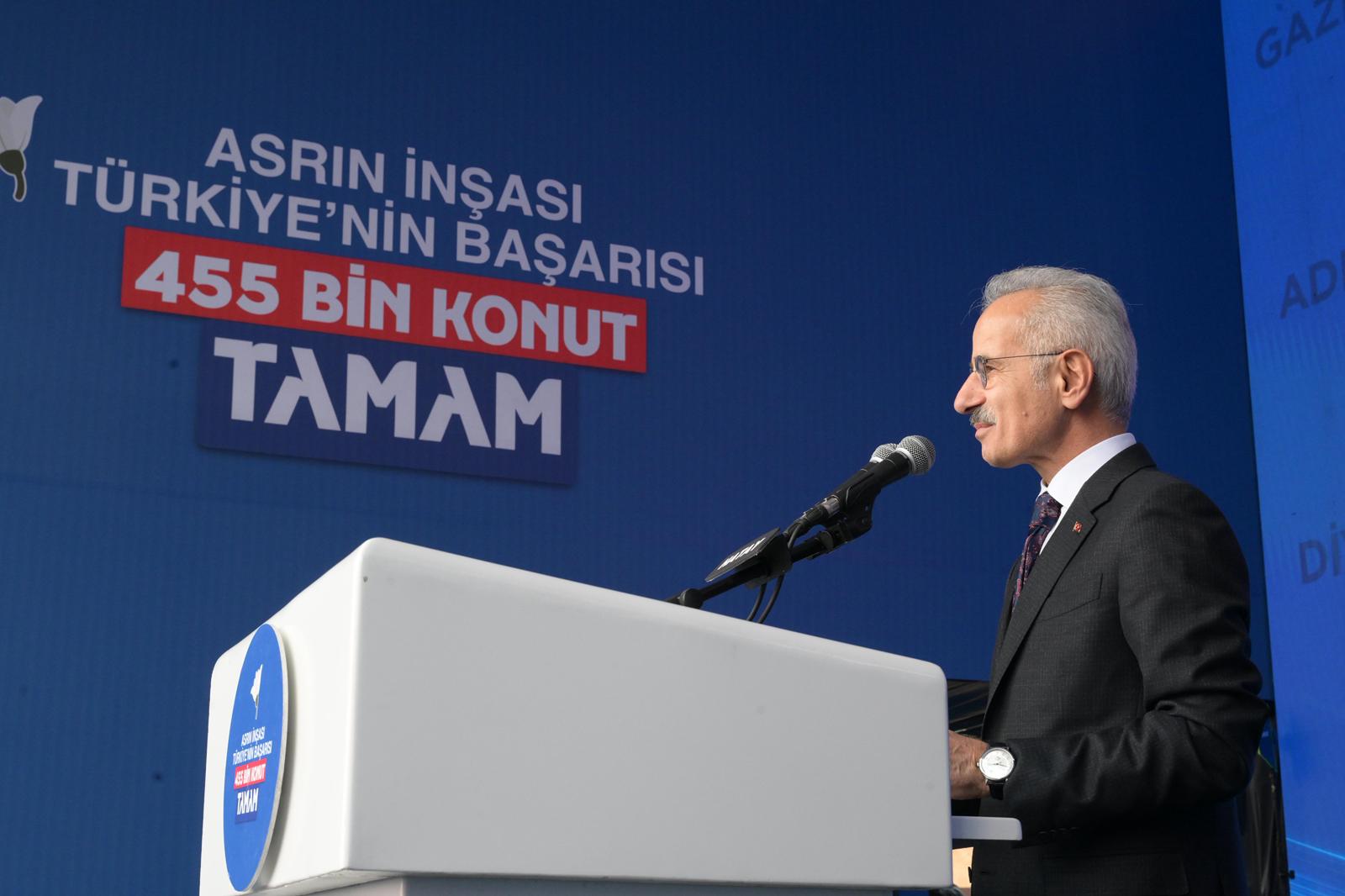 20F83356 Bedc 4C62 9322 A745F6F9F86E