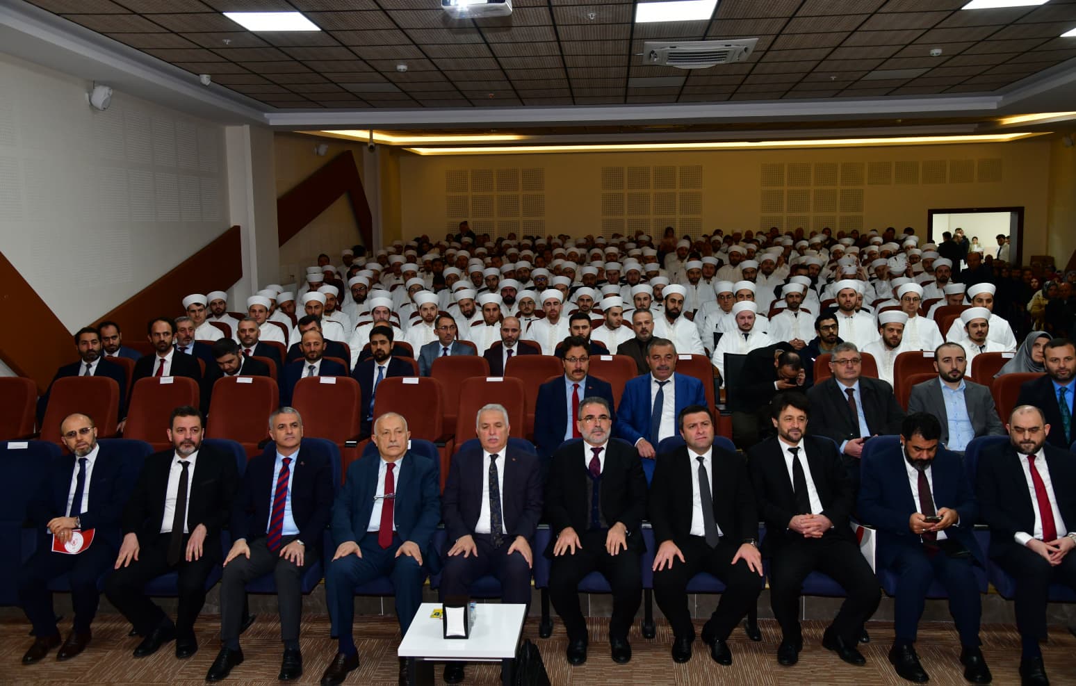 268728D8 4612 4401 815A 6Cb6C54B86D1