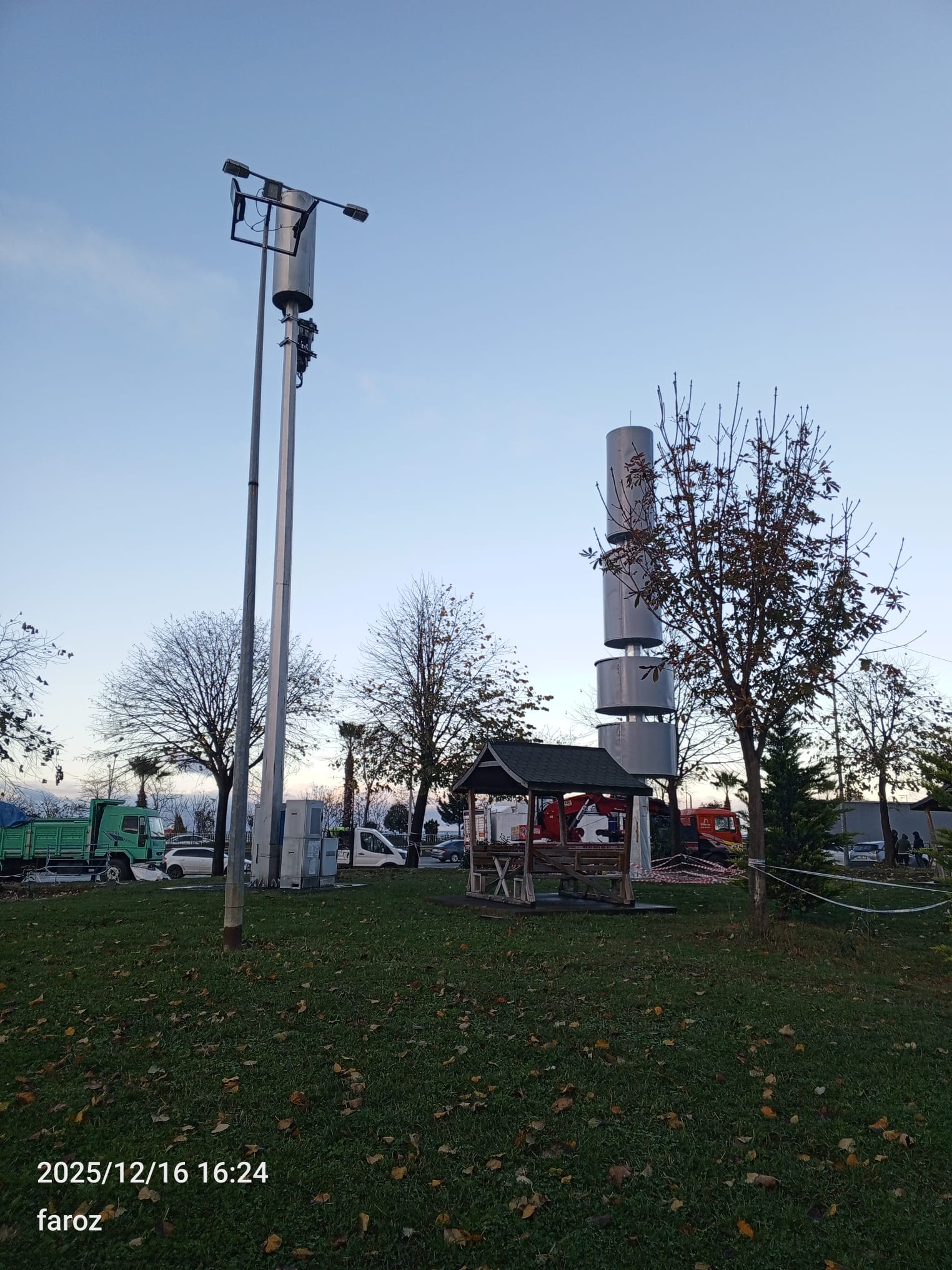 27C8818C Afcf 4A34 9D10 F3C052Ca8D8F