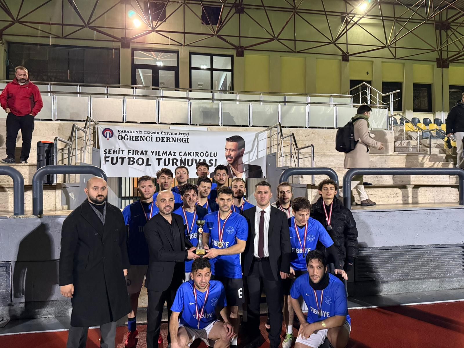 317B9B02 7E85 4Ed8 95B2 1C78B23965D7