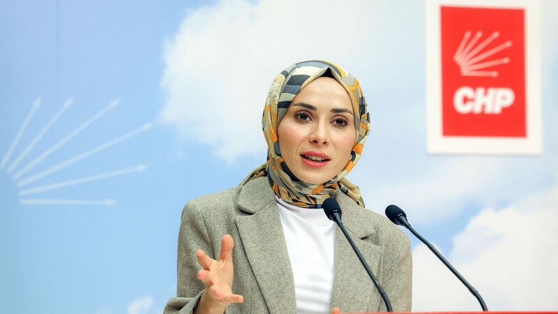 391A6Ed7 33Aa 4F4A 9B0B 5Dfe22Cae11C