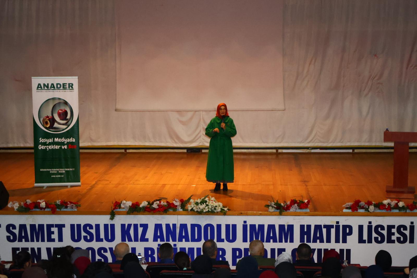 3Ec0E6C7 0Fd1 45A6 973A 103873C8C1Ab