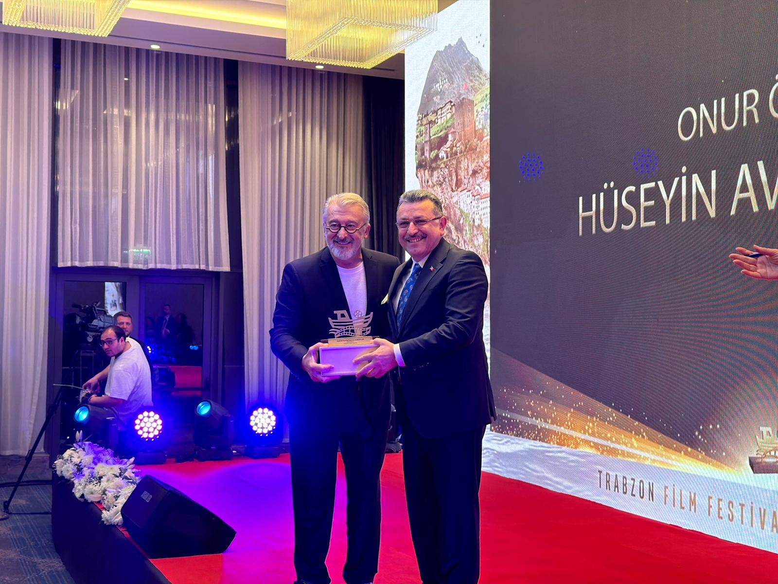 3Fd7824E 7535 4473 B1Aa D6C7Cdf4964B